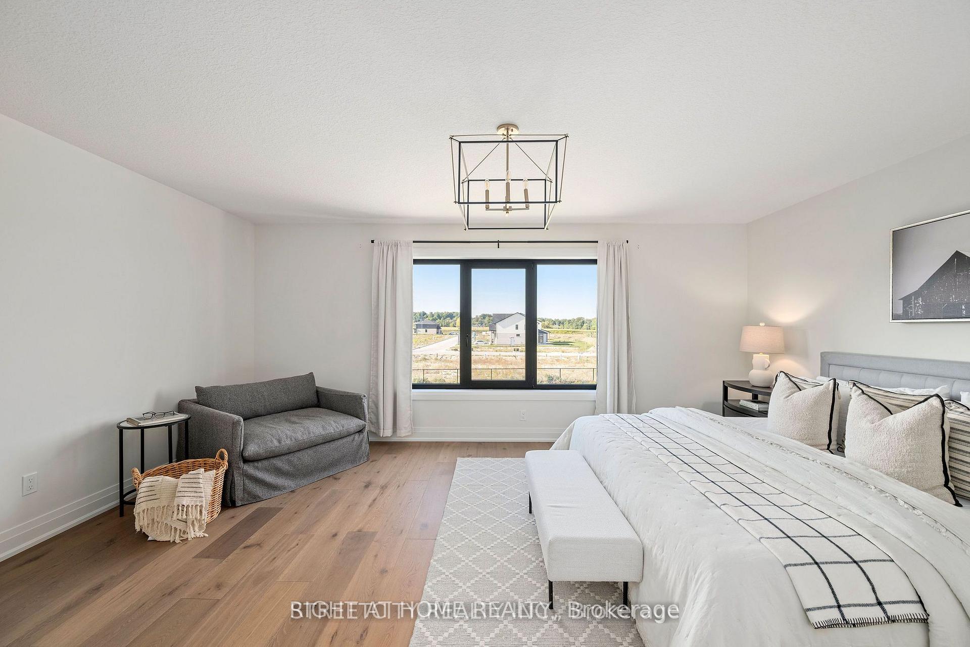 Photo 21 of 6326 Old Garrison Boulevard, London, South V — HOMEH