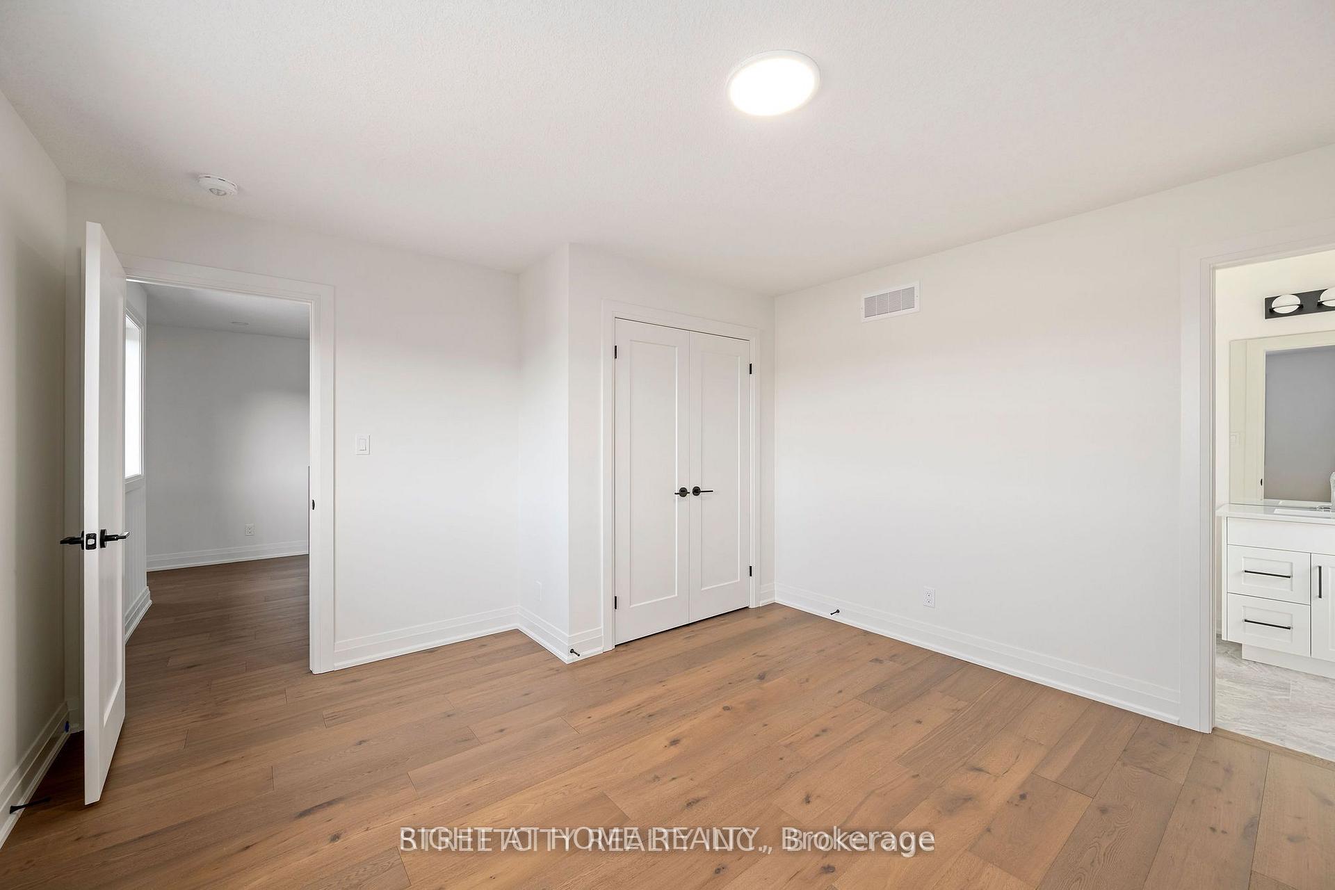 Photo 25 of 6326 Old Garrison Boulevard, London, South V — HOMEH