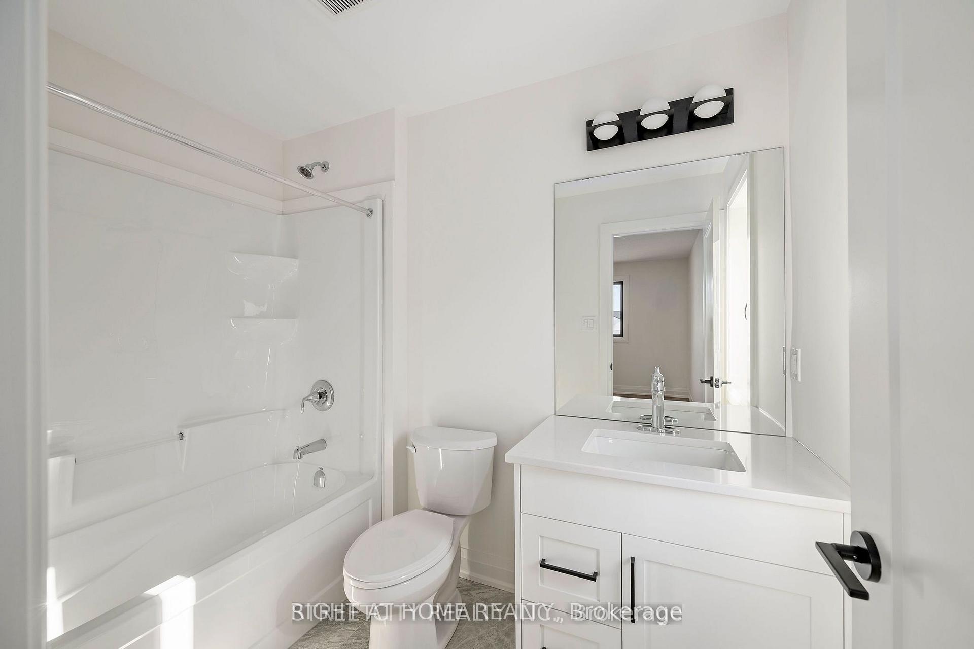 Photo 26 of 6326 Old Garrison Boulevard, London, South V — HOMEH