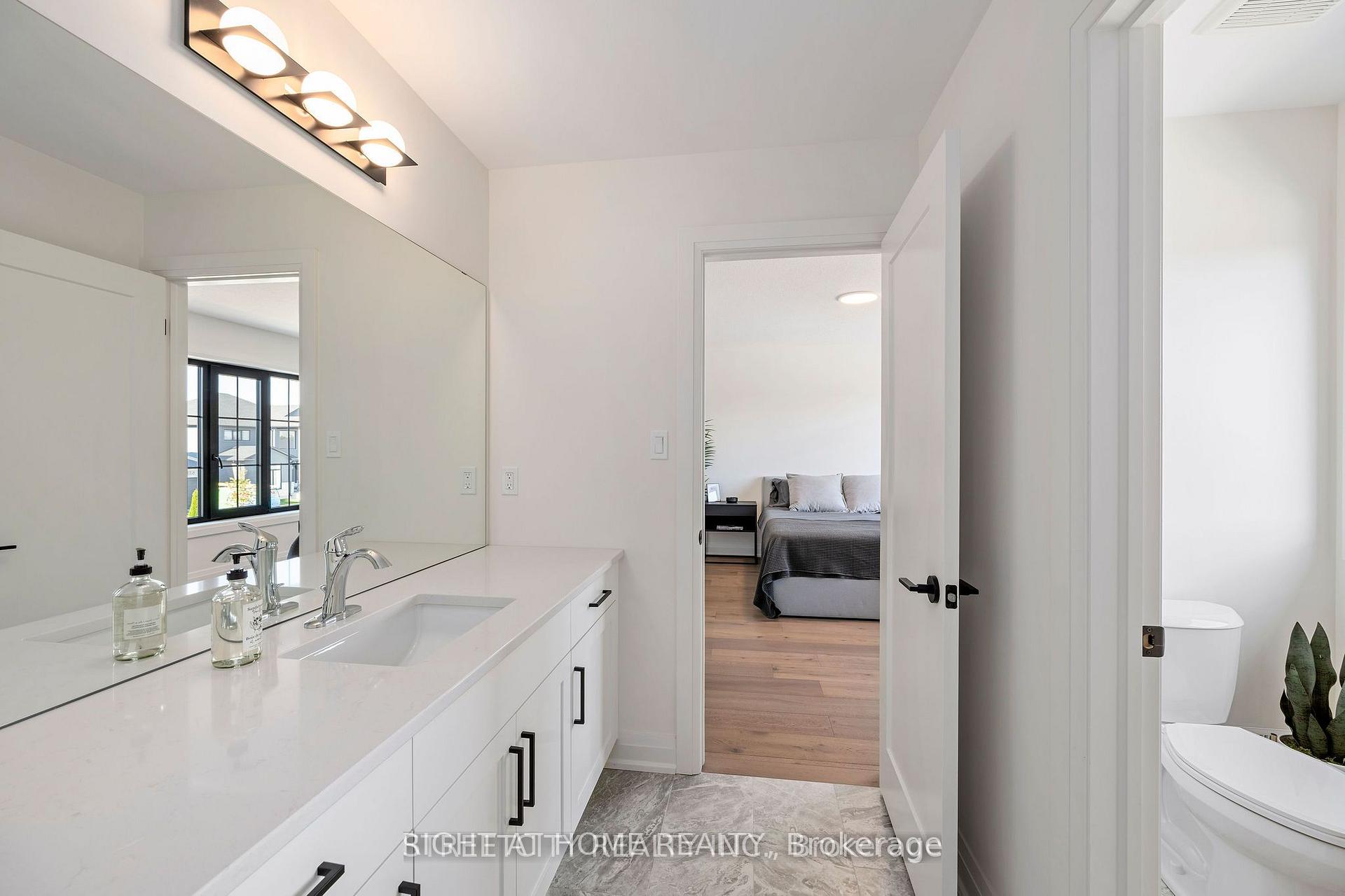 Photo 28 of 6326 Old Garrison Boulevard, London, South V — HOMEH