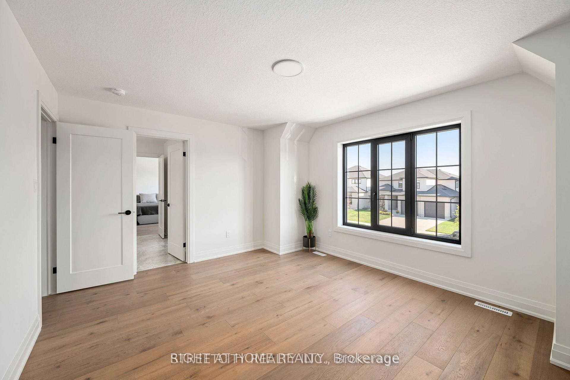 Photo 29 of 6326 Old Garrison Boulevard, London, South V — HOMEH