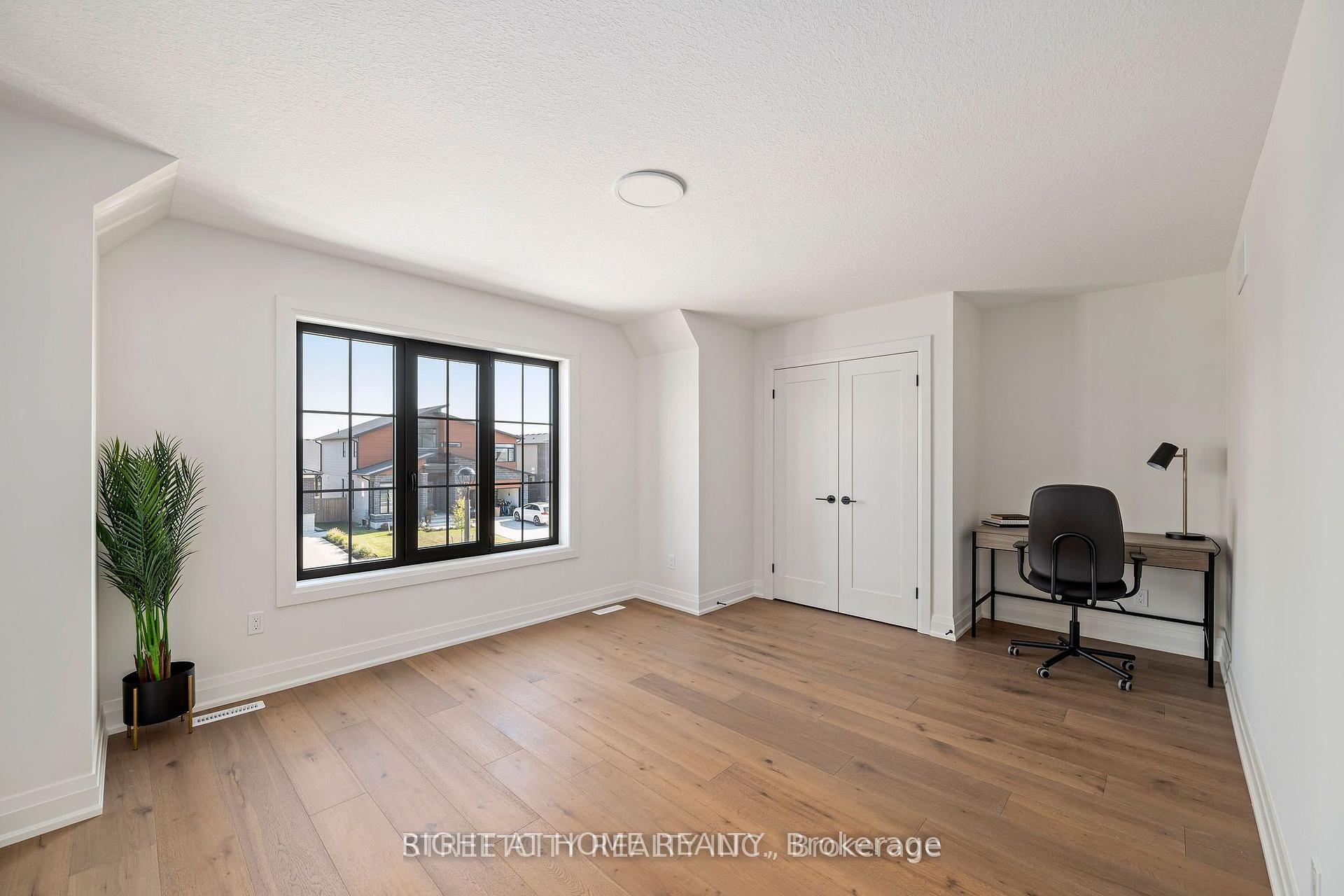 Photo 30 of 6326 Old Garrison Boulevard, London, South V — HOMEH