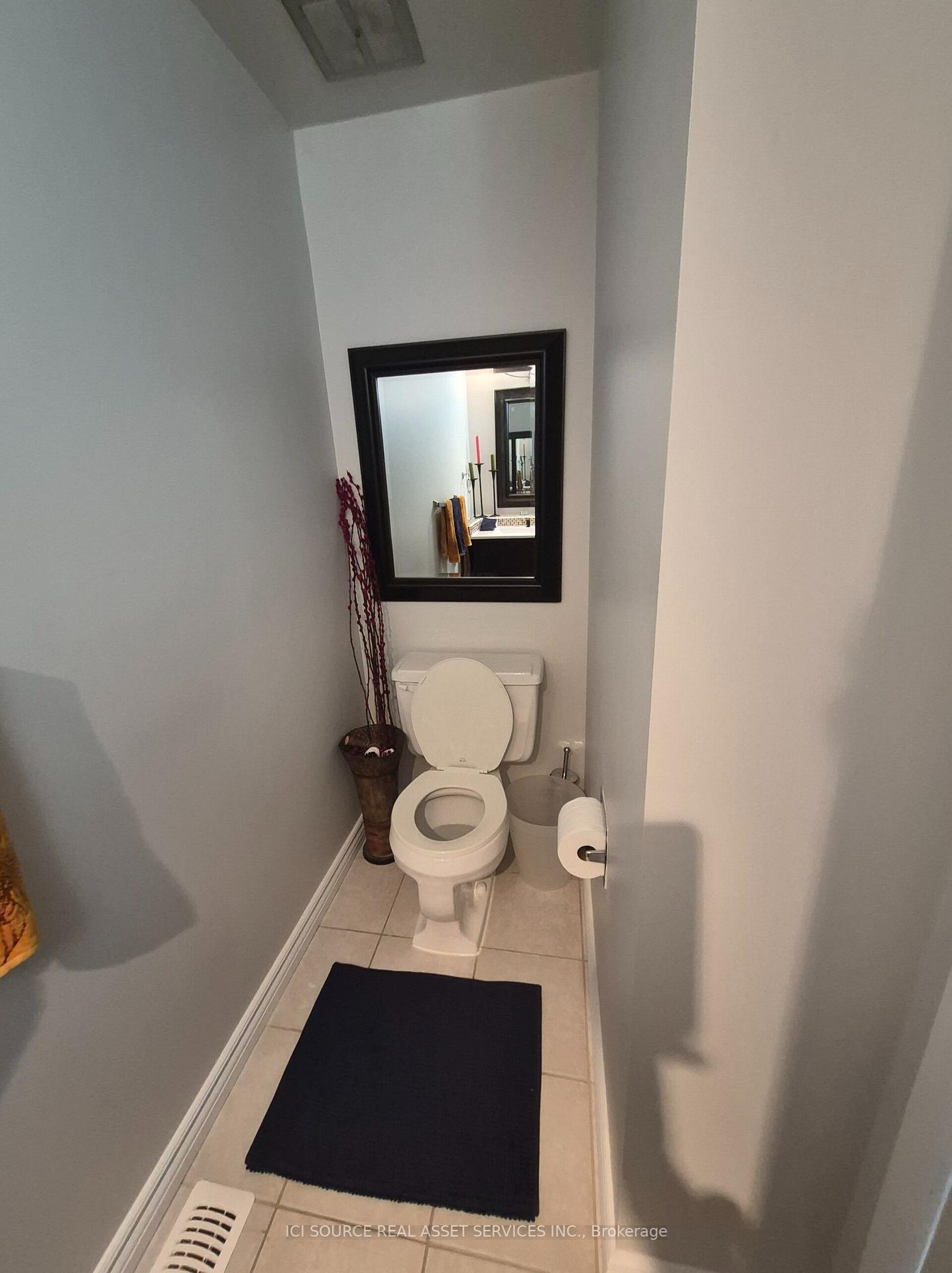 Photo 5 of 1576 Lassiter Terrace, Ottawa, Beaconwood — HOMEH