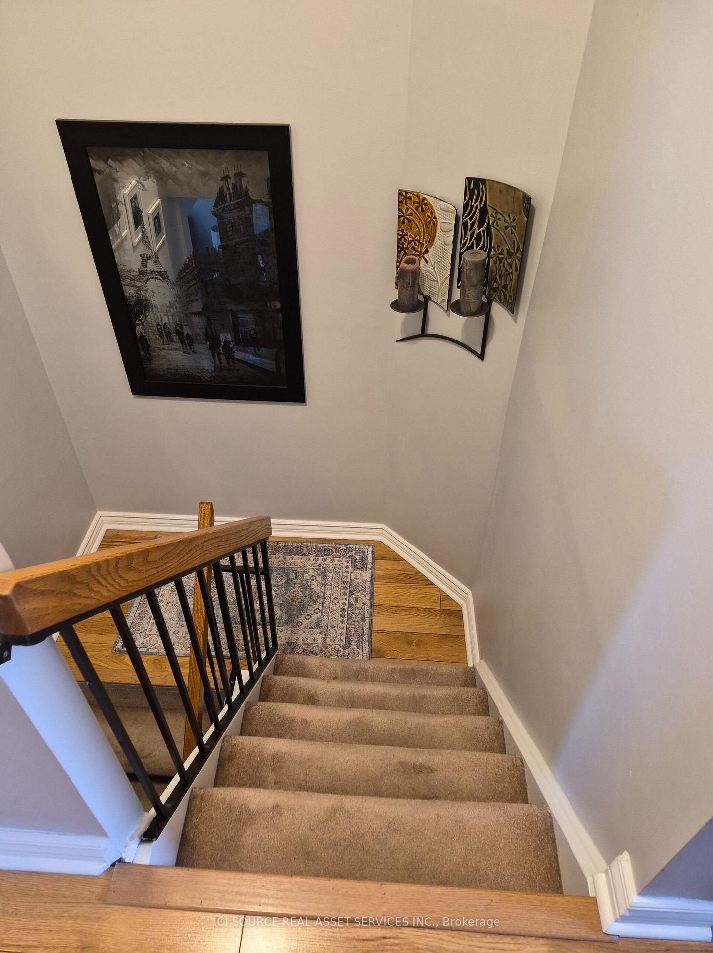 Photo 7 of 1576 Lassiter Terrace, Ottawa, Beaconwood — HOMEH
