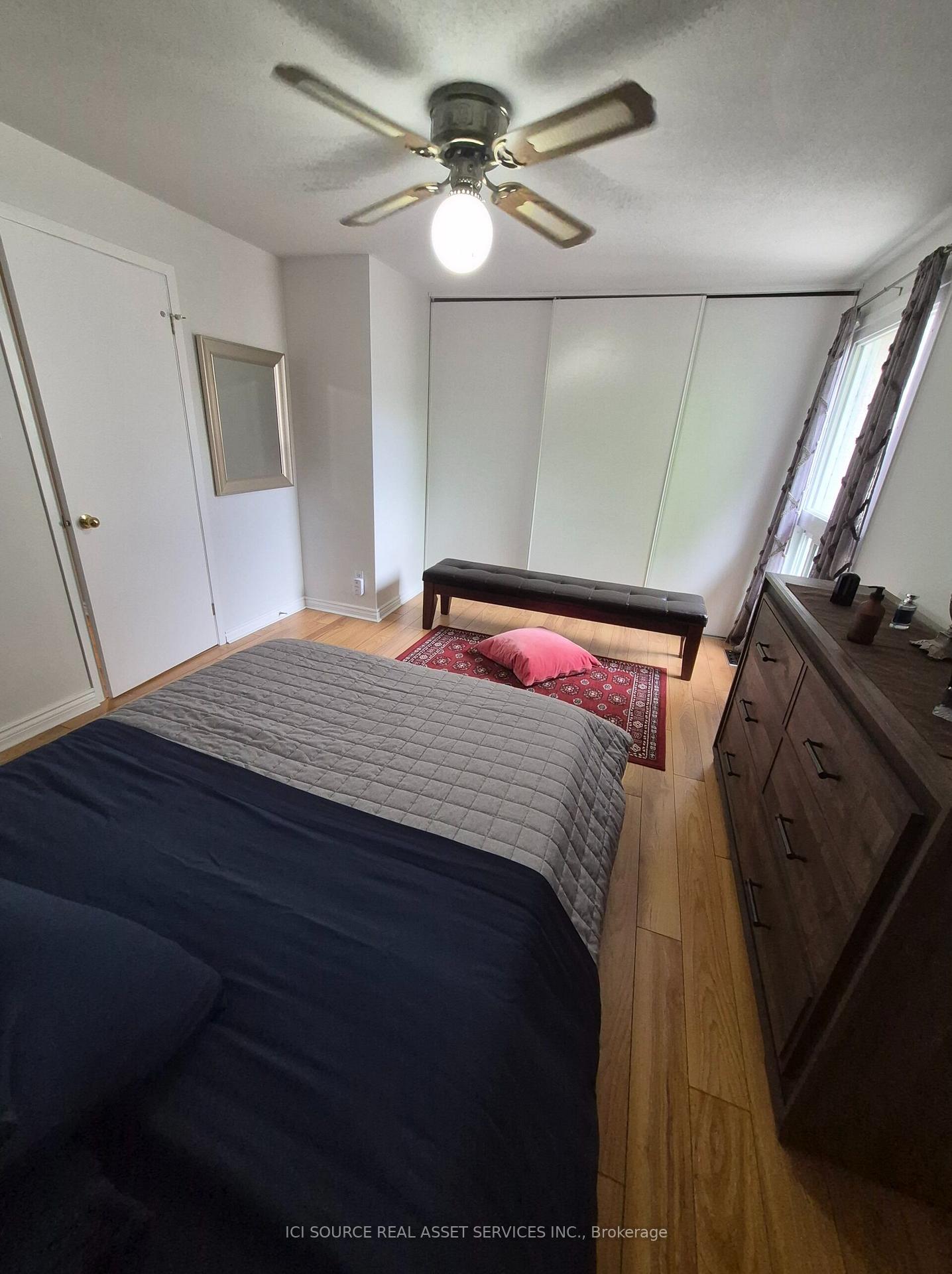 Photo 9 of 1576 Lassiter Terrace, Ottawa, Beaconwood — HOMEH