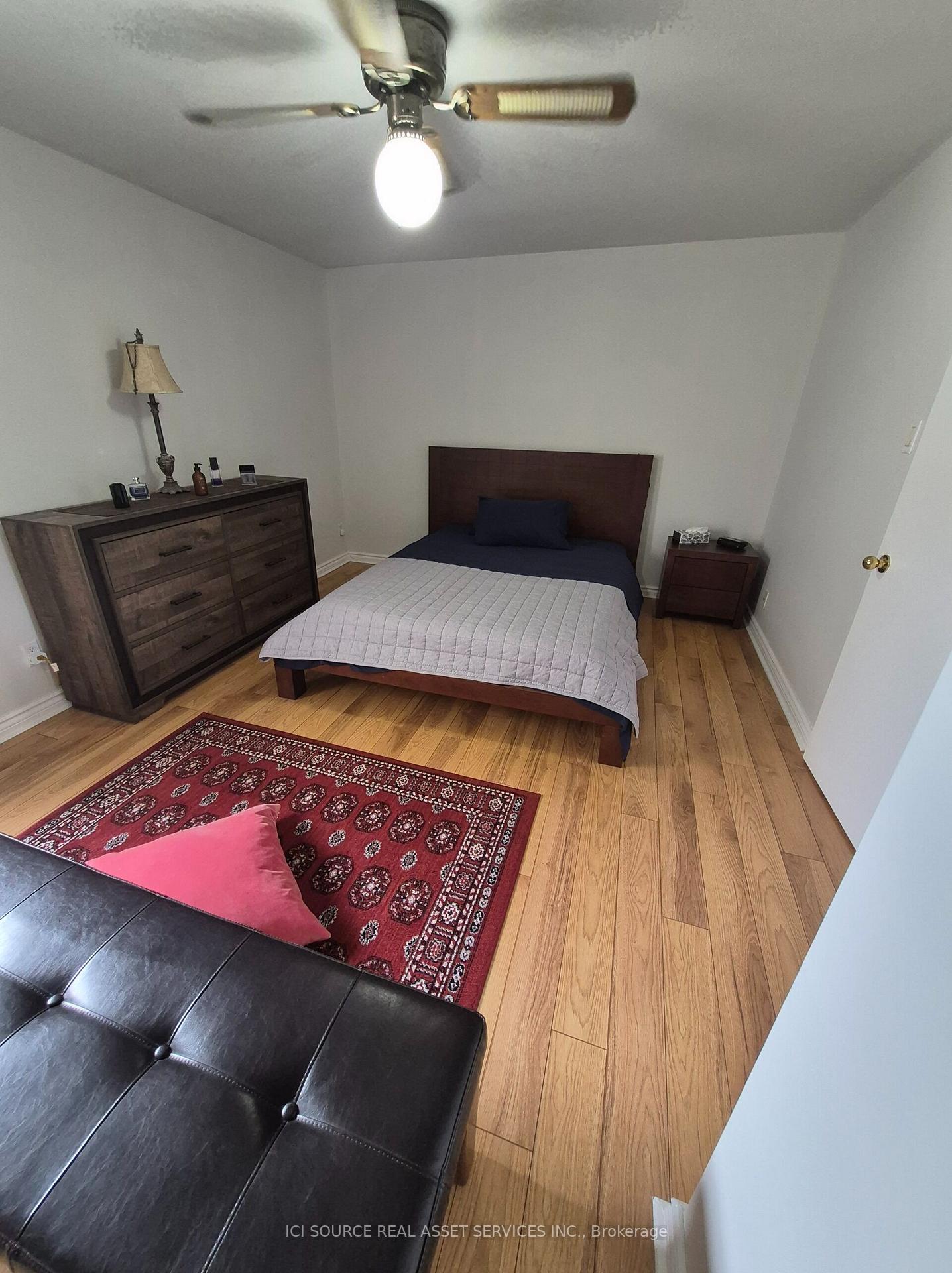 Photo 10 of 1576 Lassiter Terrace, Ottawa, Beaconwood — HOMEH