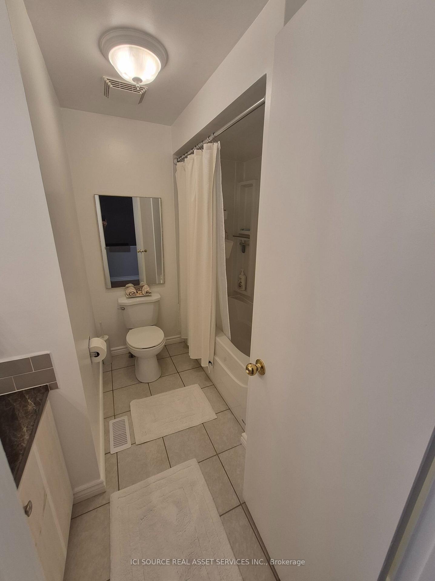 Photo 11 of 1576 Lassiter Terrace, Ottawa, Beaconwood — HOMEH