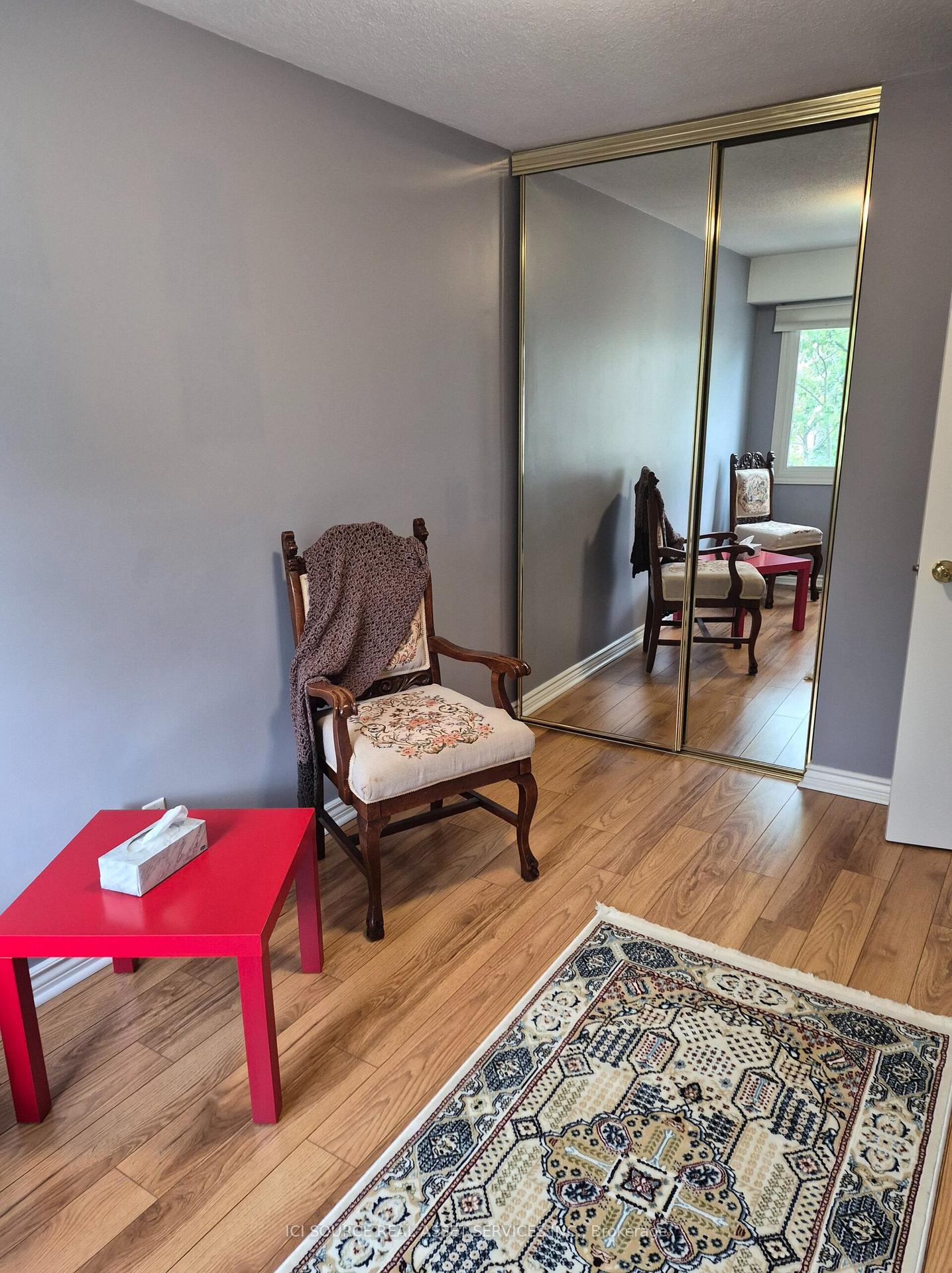 Photo 13 of 1576 Lassiter Terrace, Ottawa, Beaconwood — HOMEH