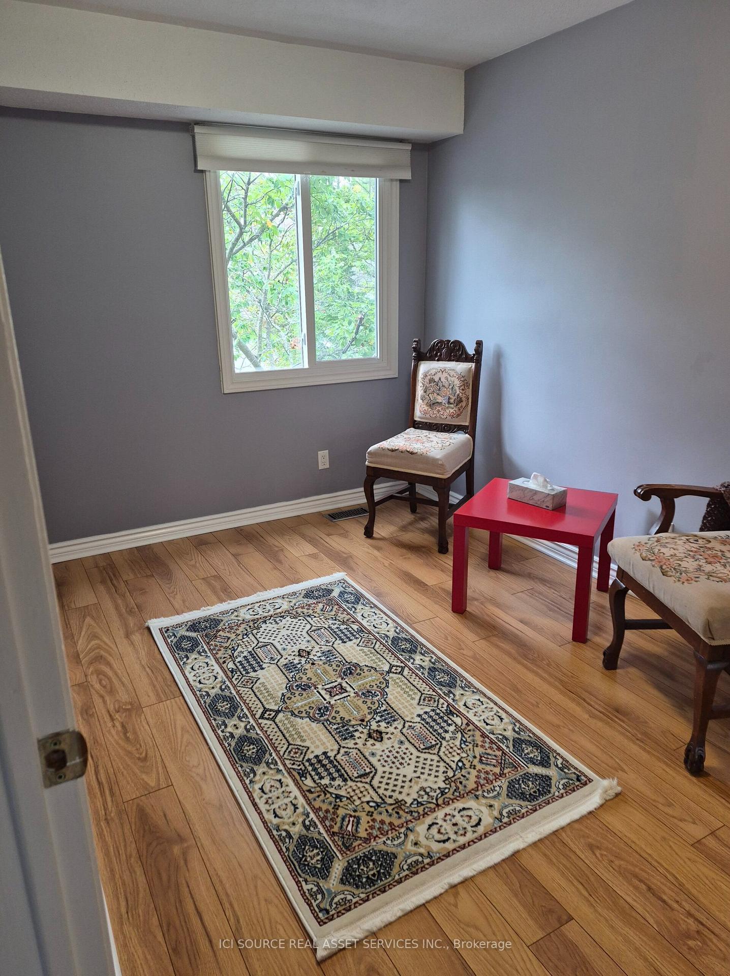 Photo 14 of 1576 Lassiter Terrace, Ottawa, Beaconwood — HOMEH