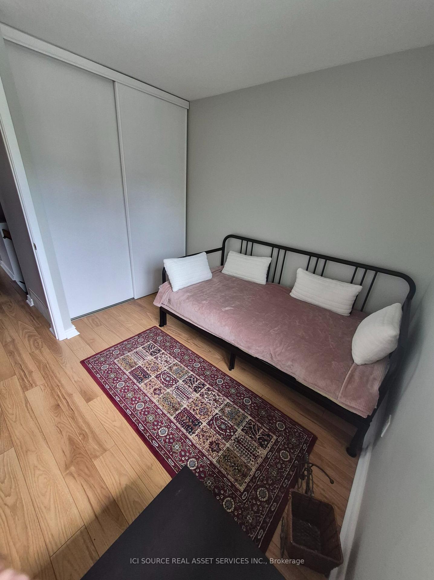 Photo 16 of 1576 Lassiter Terrace, Ottawa, Beaconwood — HOMEH