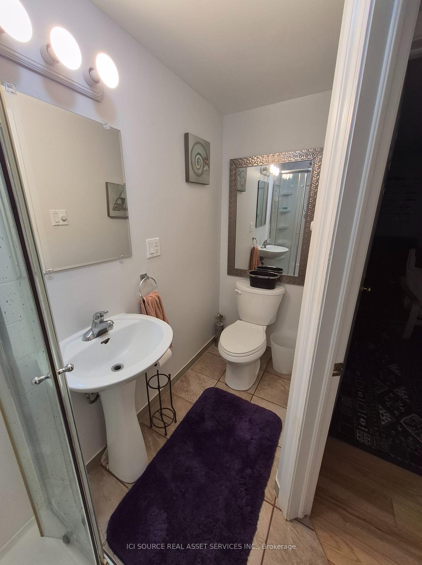 Photo 17 of 1576 Lassiter Terrace, Ottawa, Beaconwood — HOMEH