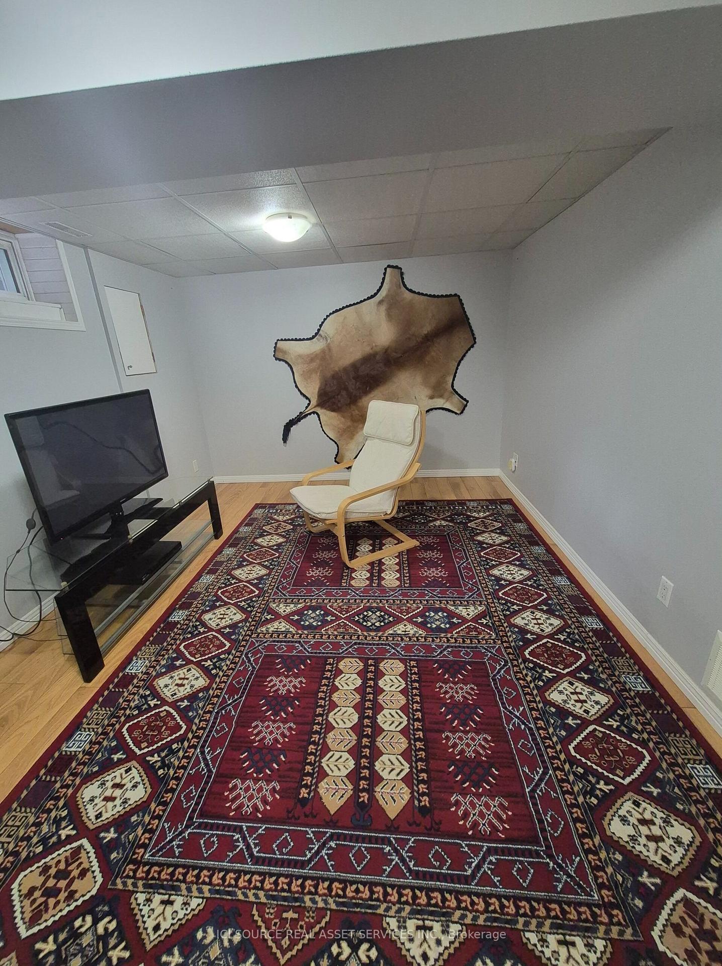 Photo 19 of 1576 Lassiter Terrace, Ottawa, Beaconwood — HOMEH