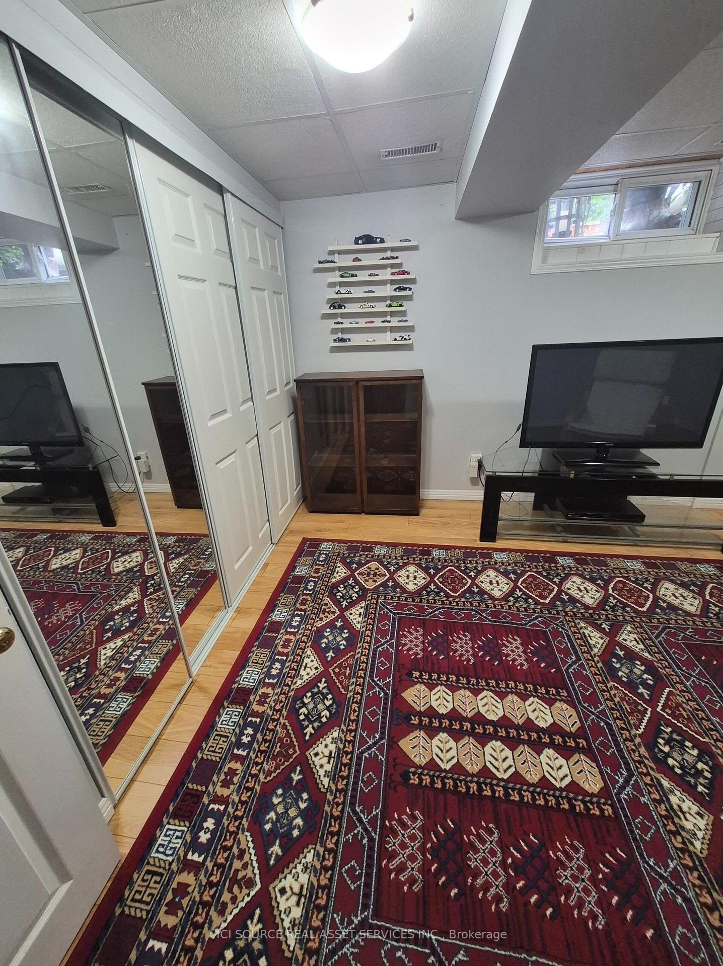 Photo 20 of 1576 Lassiter Terrace, Ottawa, Beaconwood — HOMEH
