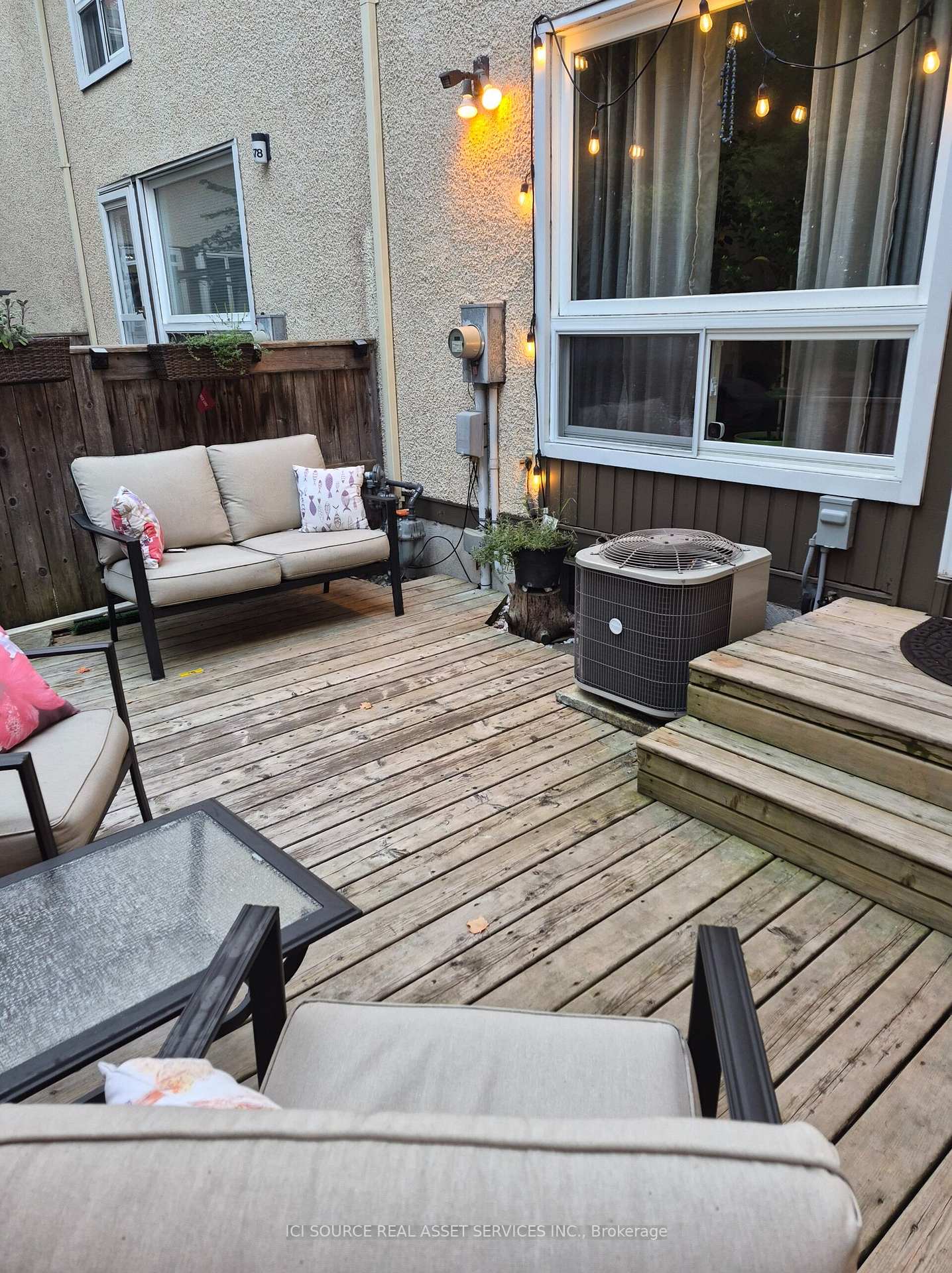 Photo 24 of 1576 Lassiter Terrace, Ottawa, Beaconwood — HOMEH