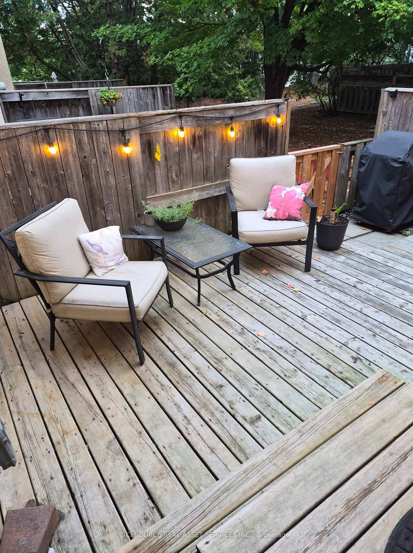 Photo 25 of 1576 Lassiter Terrace, Ottawa, Beaconwood — HOMEH