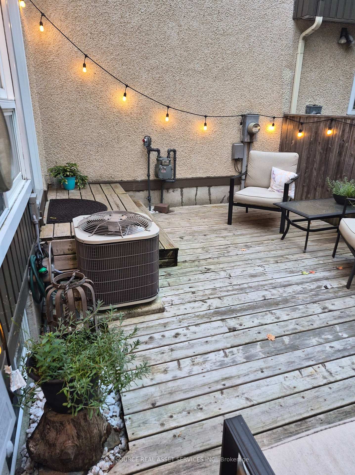 Photo 26 of 1576 Lassiter Terrace, Ottawa, Beaconwood — HOMEH