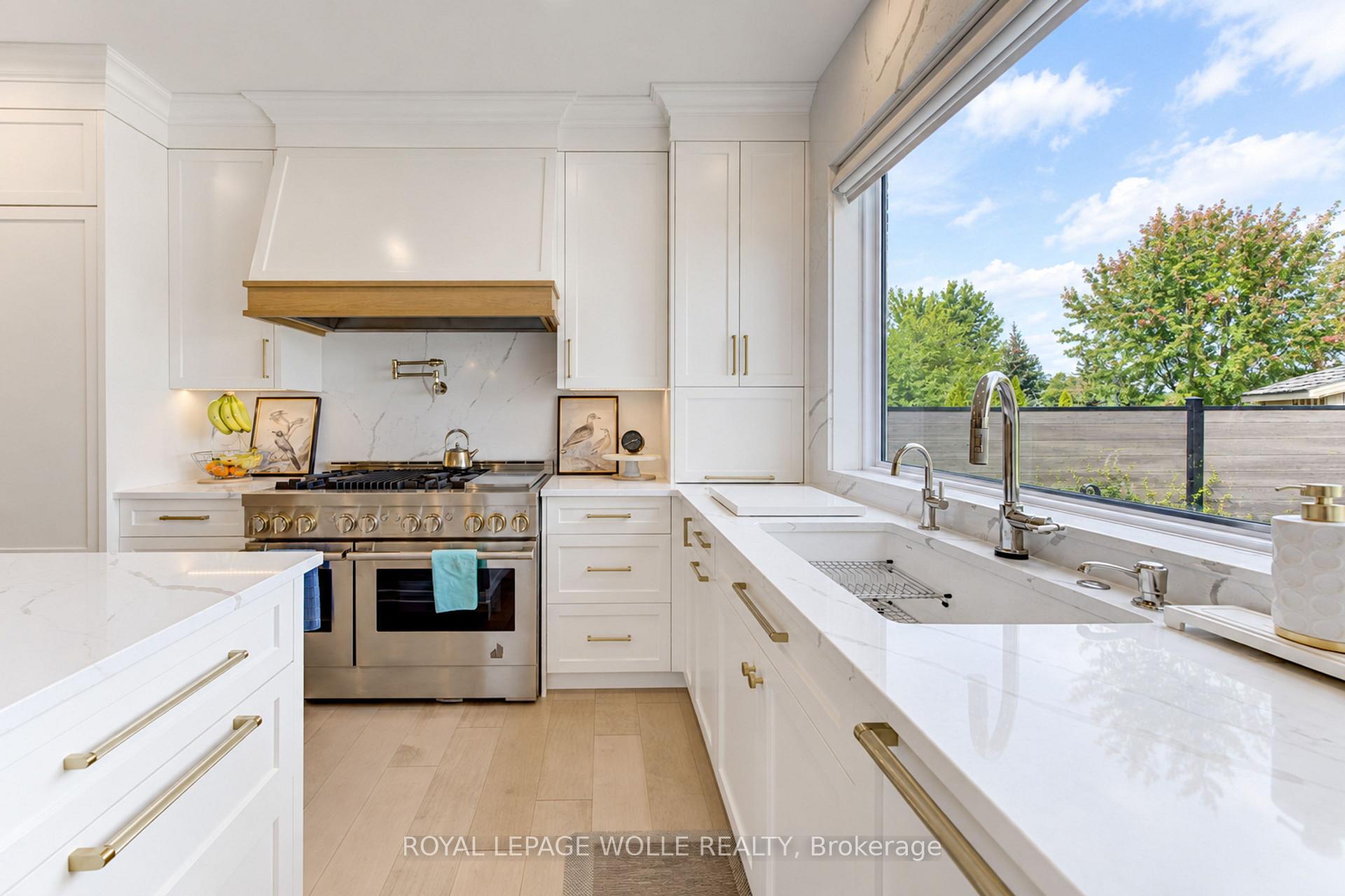 Photo 6 of 231 Hawkswood Drive, Kitchener, Bridgeport — HOMEH
