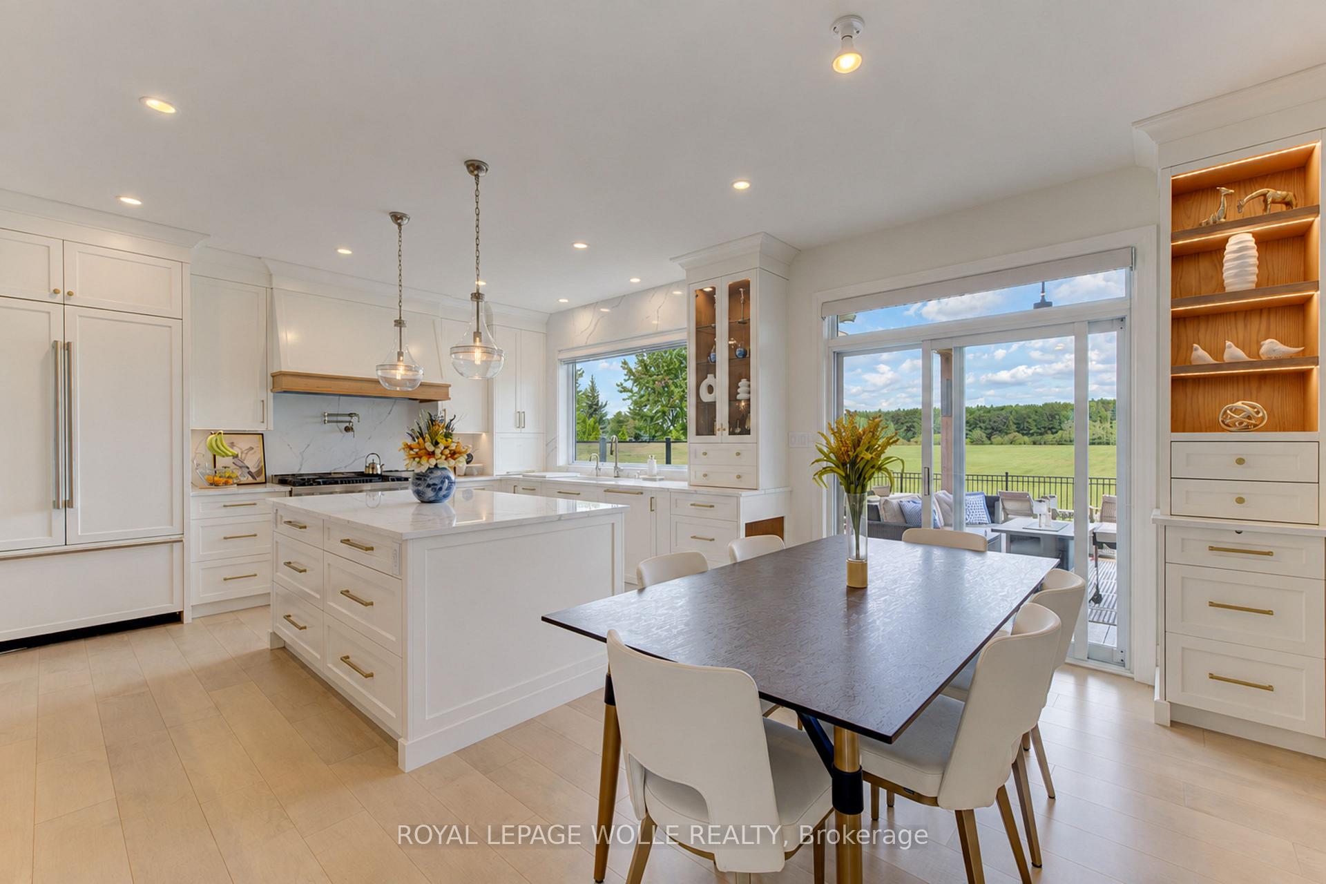 Photo 19 of 231 Hawkswood Drive, Kitchener, Bridgeport — HOMEH