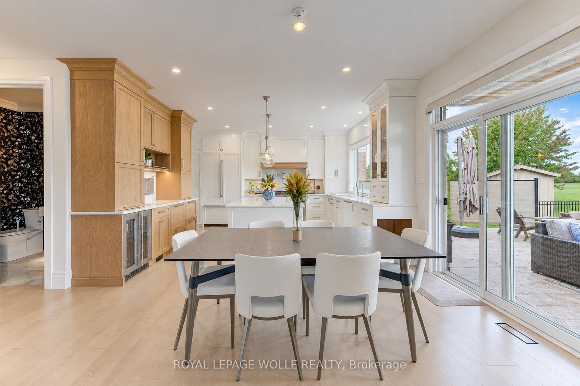Photo 21 of 231 Hawkswood Drive, Kitchener, Bridgeport — HOMEH