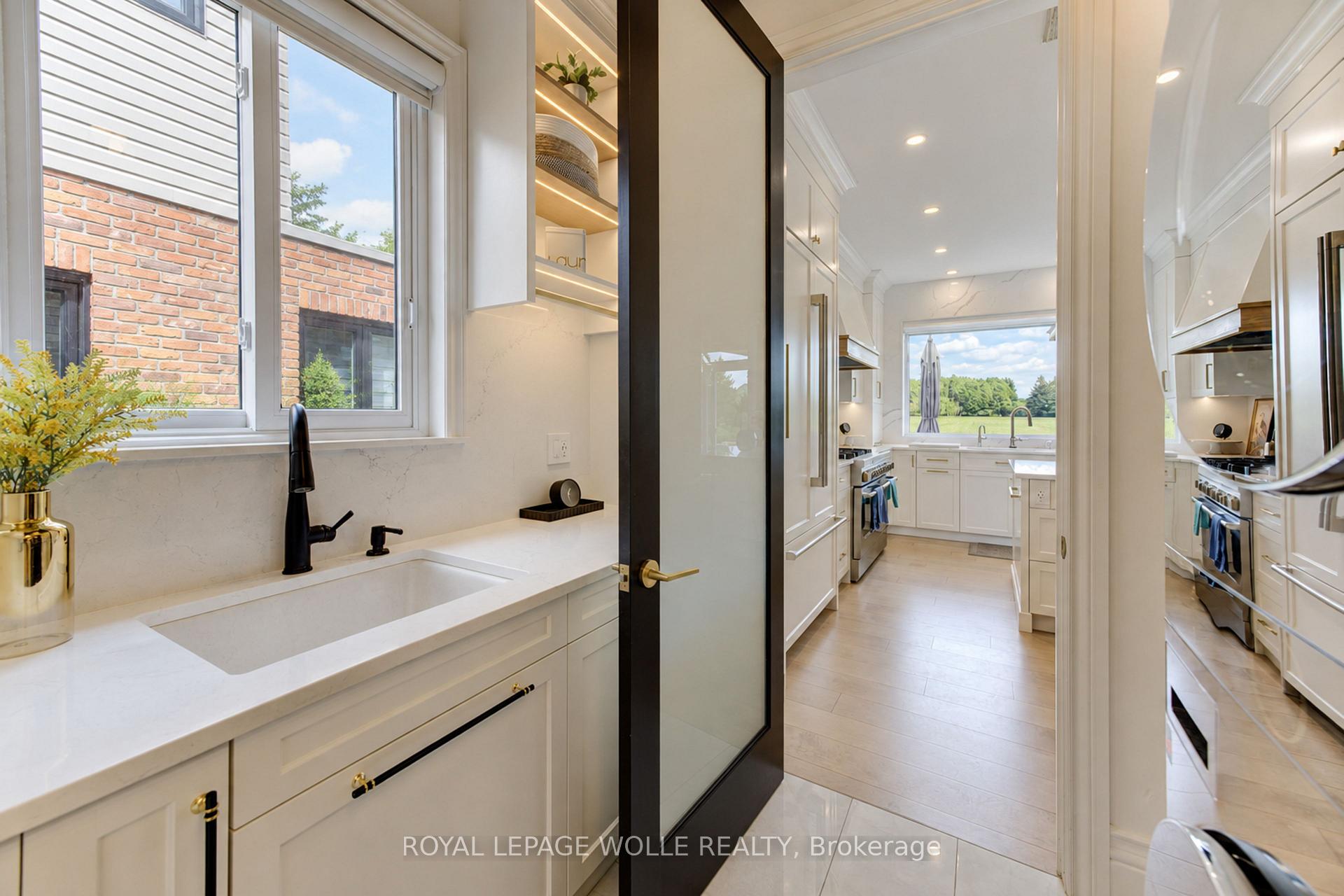 Photo 22 of 231 Hawkswood Drive, Kitchener, Bridgeport — HOMEH