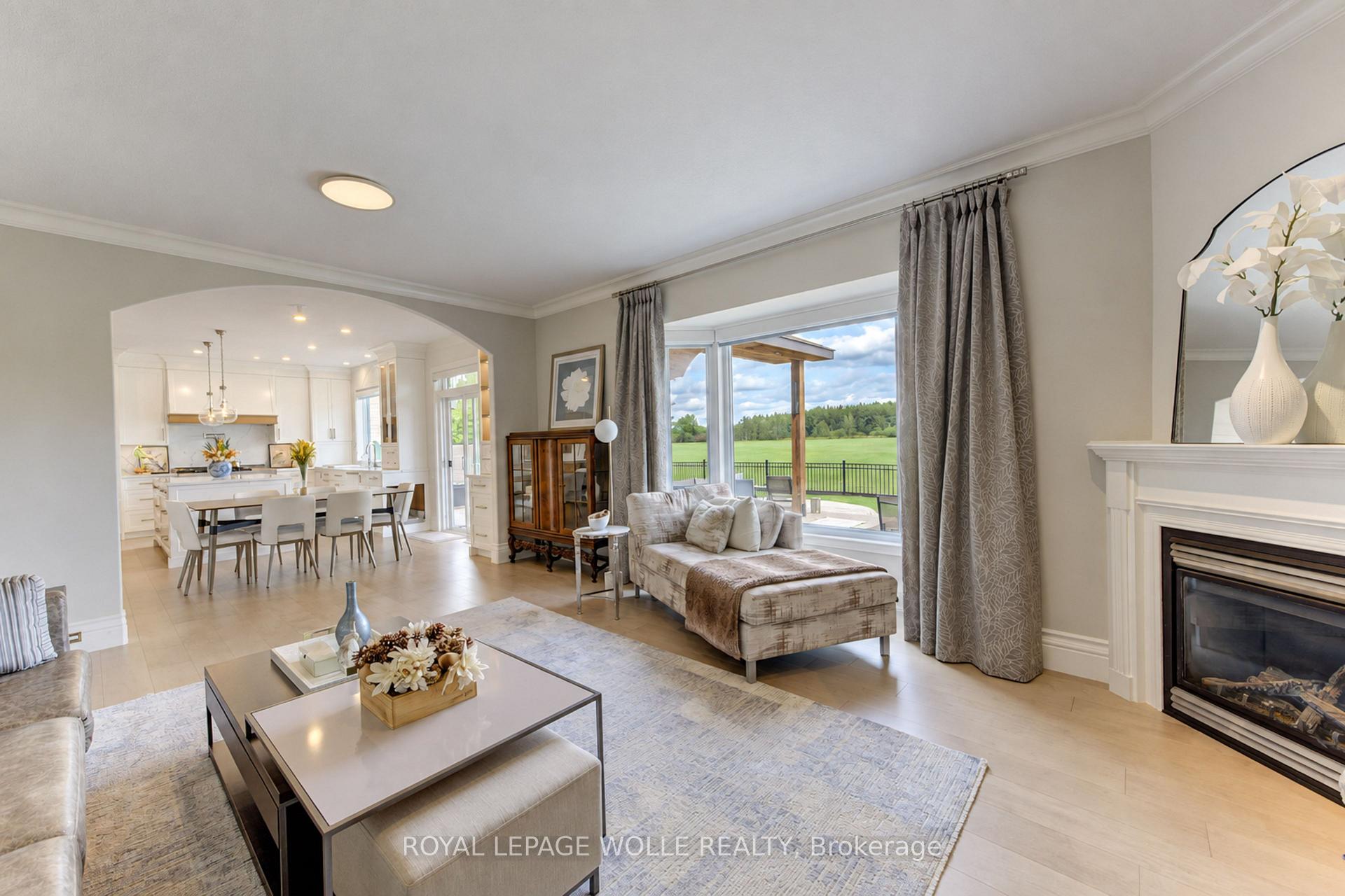 Photo 23 of 231 Hawkswood Drive, Kitchener, Bridgeport — HOMEH
