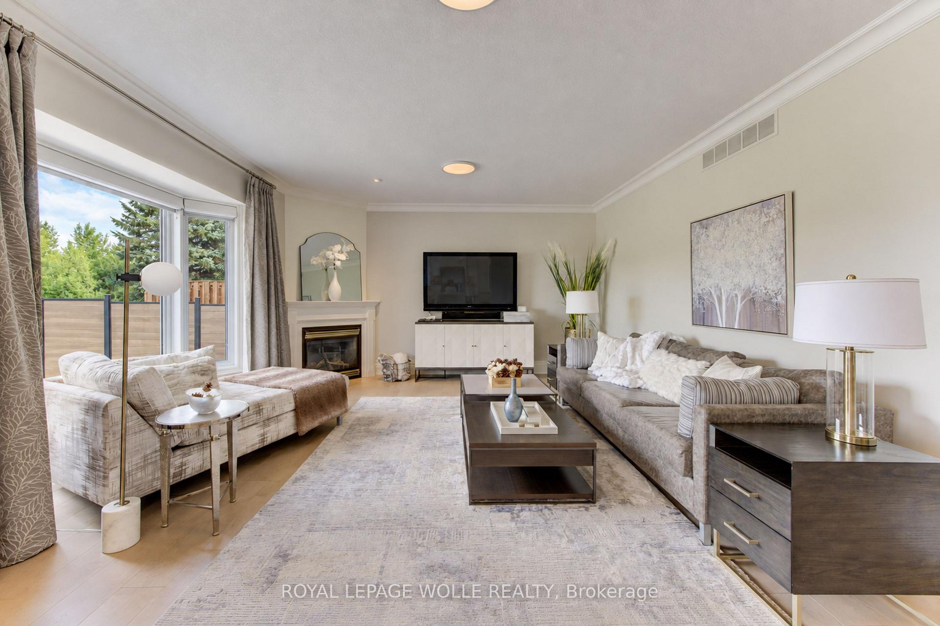 Photo 25 of 231 Hawkswood Drive, Kitchener, Bridgeport — HOMEH