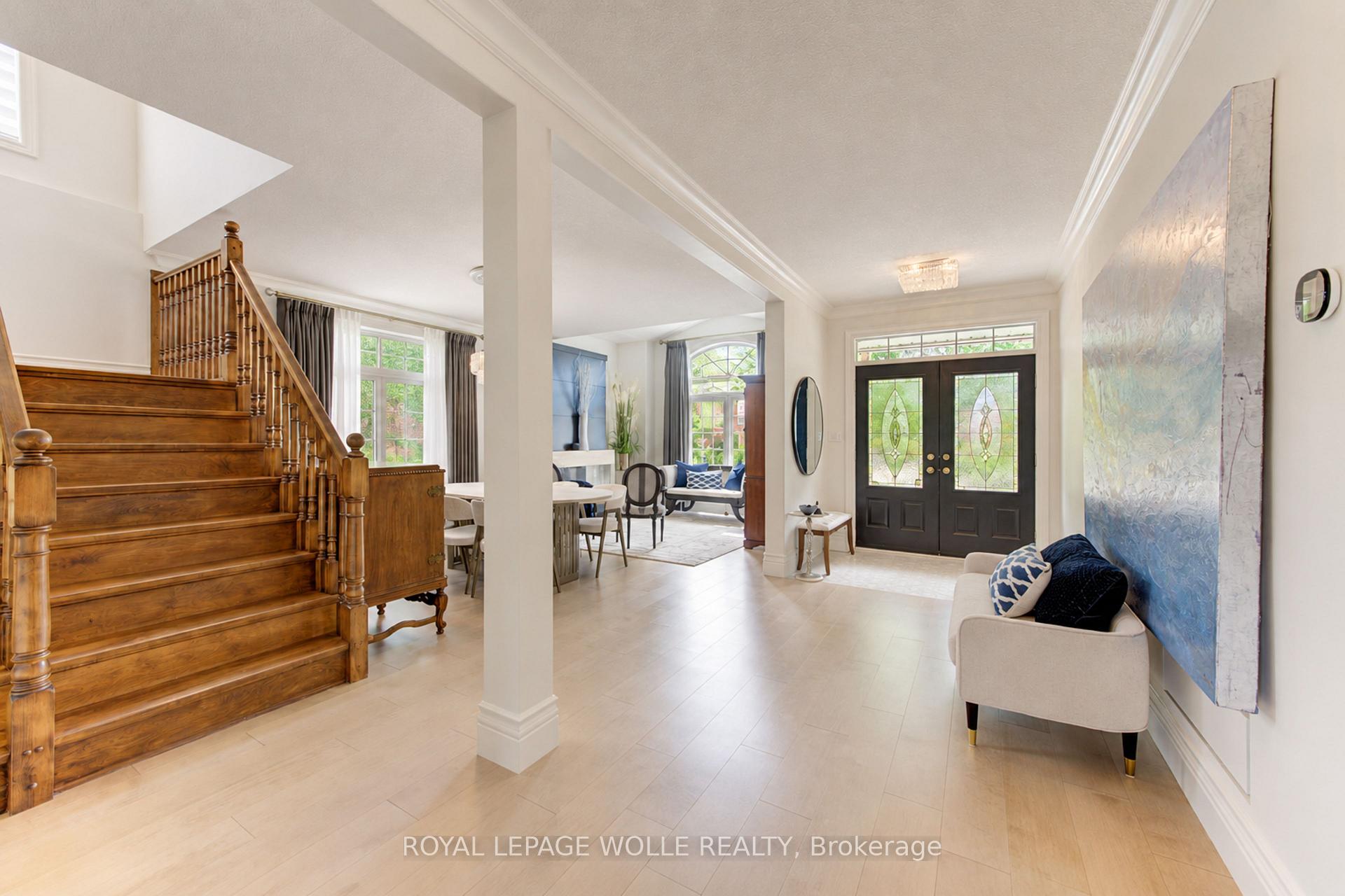 Photo 26 of 231 Hawkswood Drive, Kitchener, Bridgeport — HOMEH