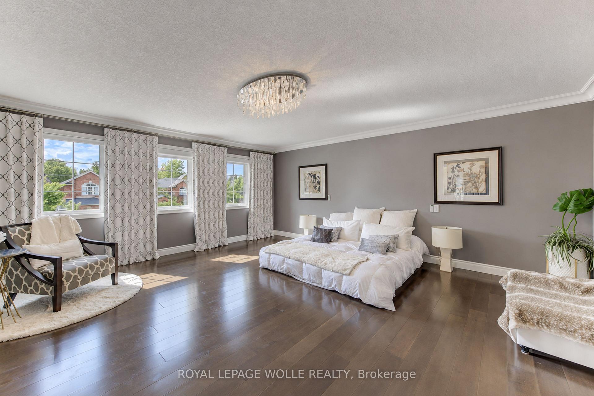 Photo 27 of 231 Hawkswood Drive, Kitchener, Bridgeport — HOMEH