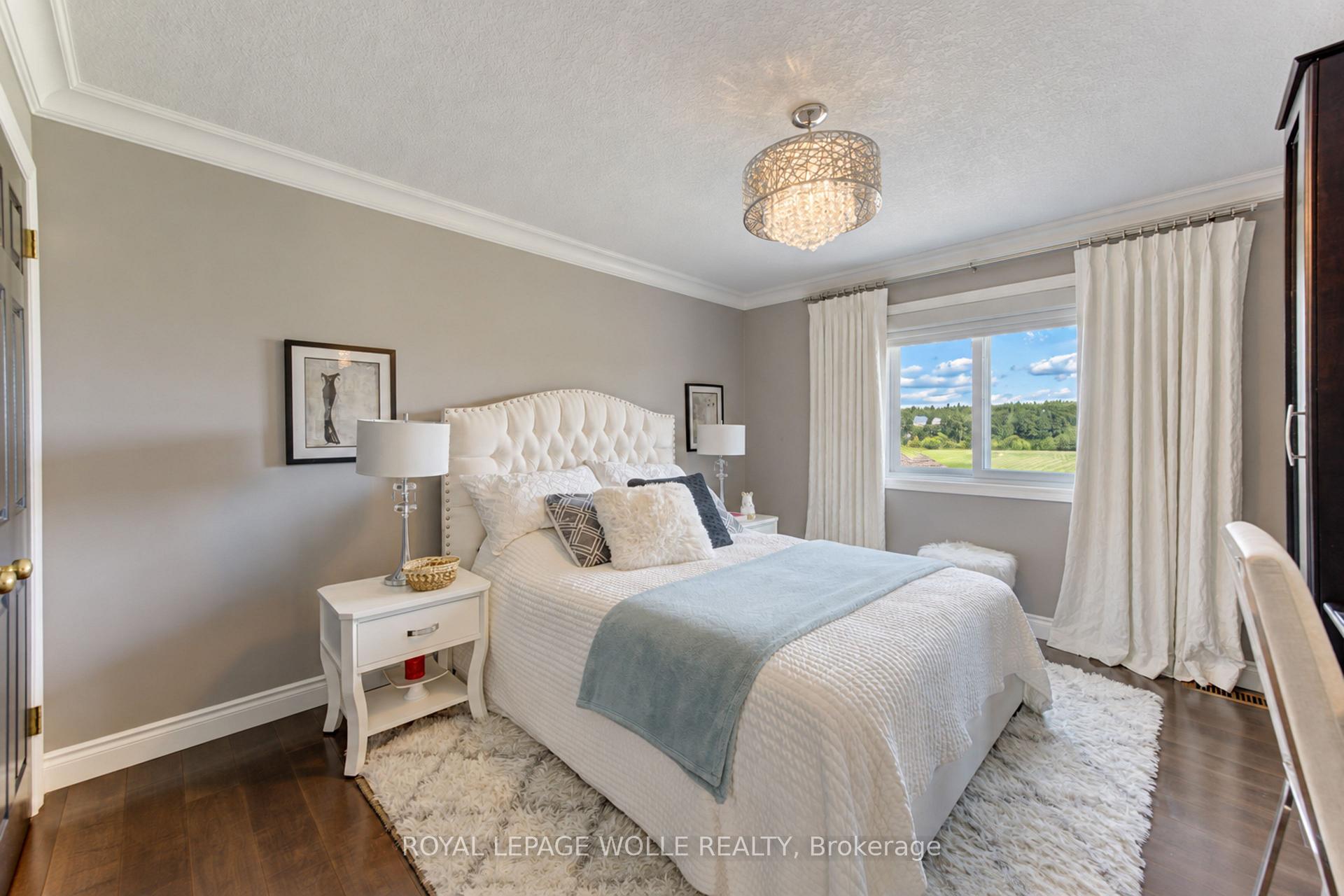 Photo 34 of 231 Hawkswood Drive, Kitchener, Bridgeport — HOMEH