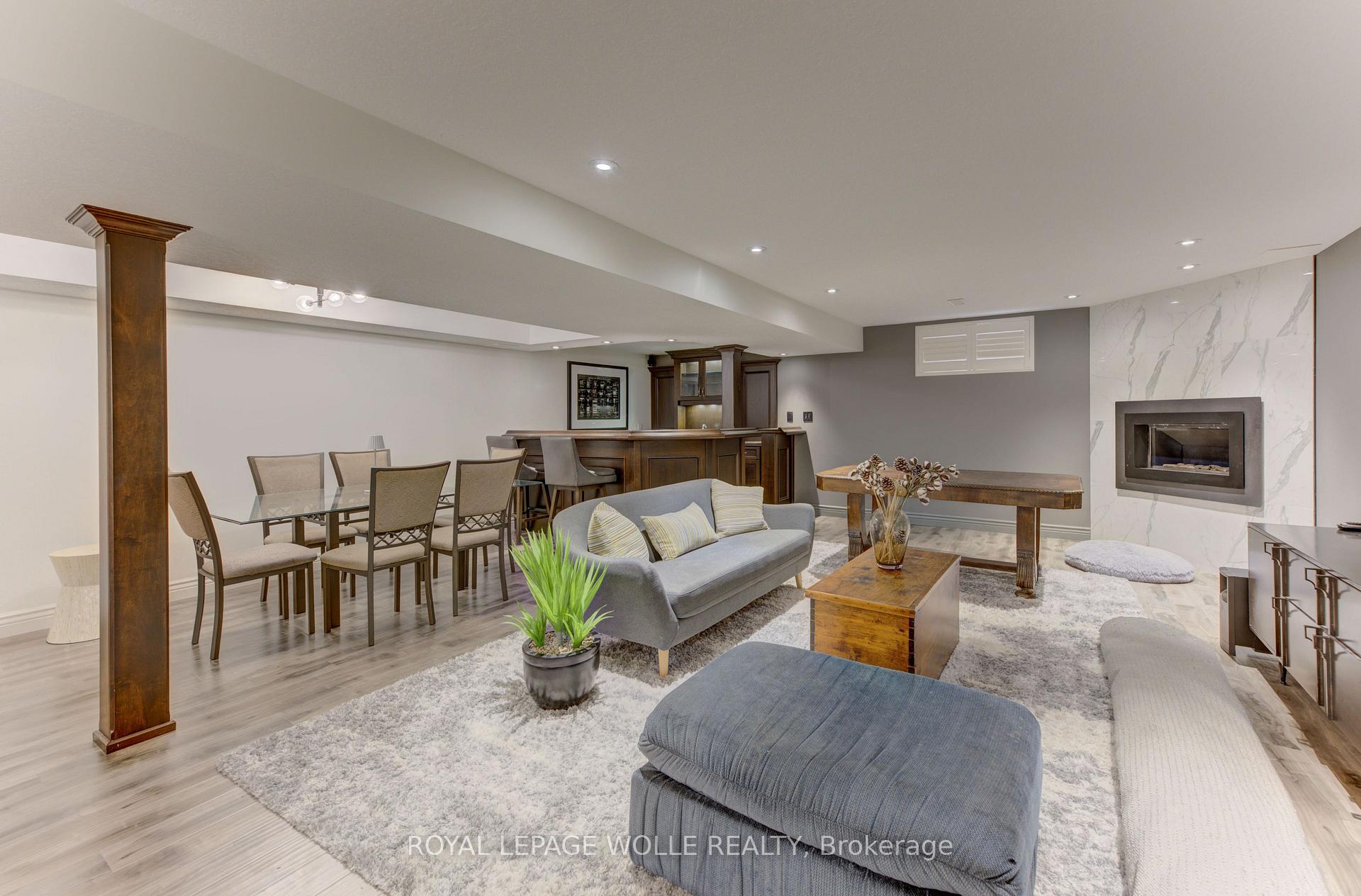 Photo 38 of 231 Hawkswood Drive, Kitchener, Bridgeport — HOMEH