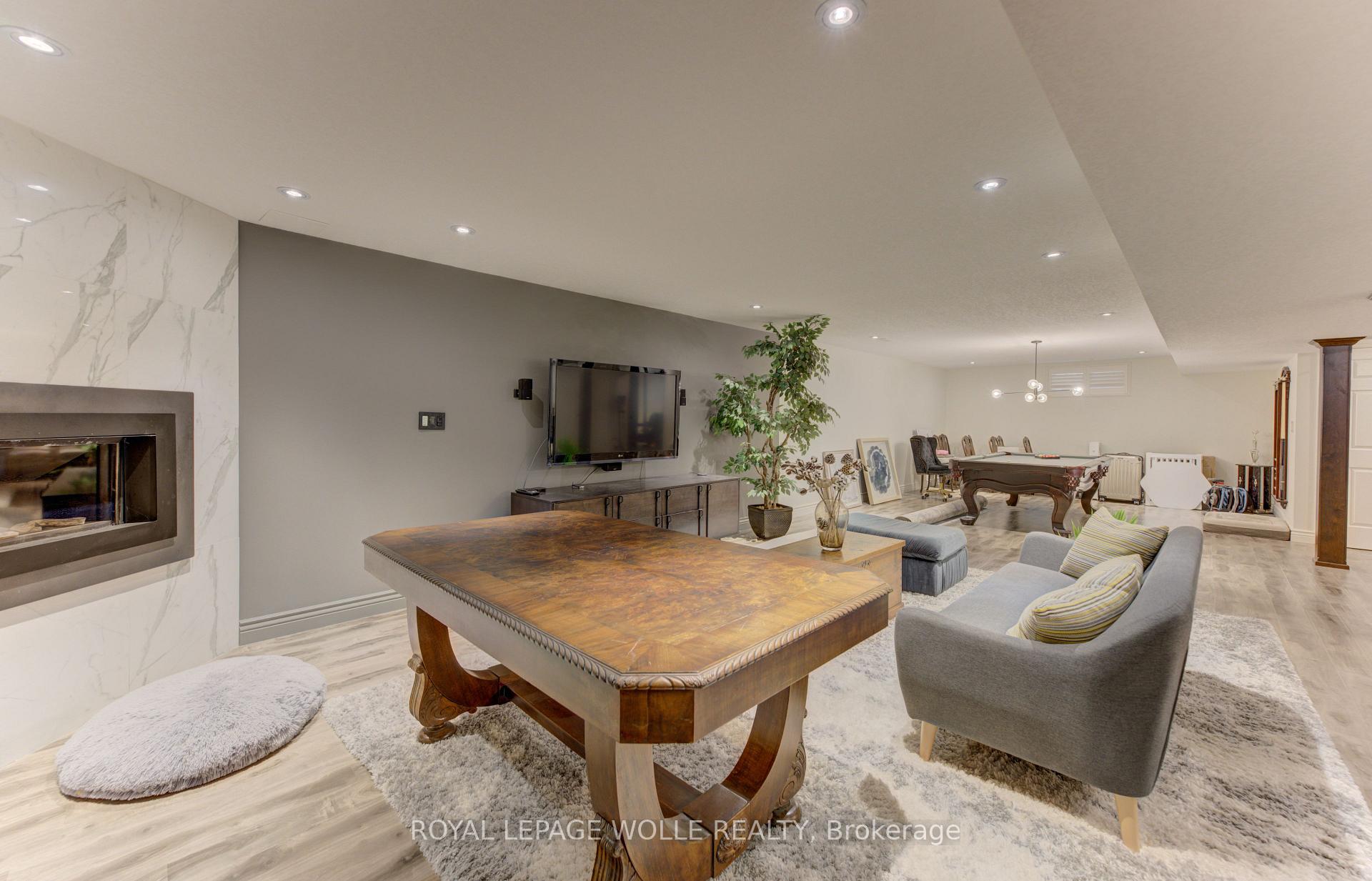 Photo 41 of 231 Hawkswood Drive, Kitchener, Bridgeport — HOMEH