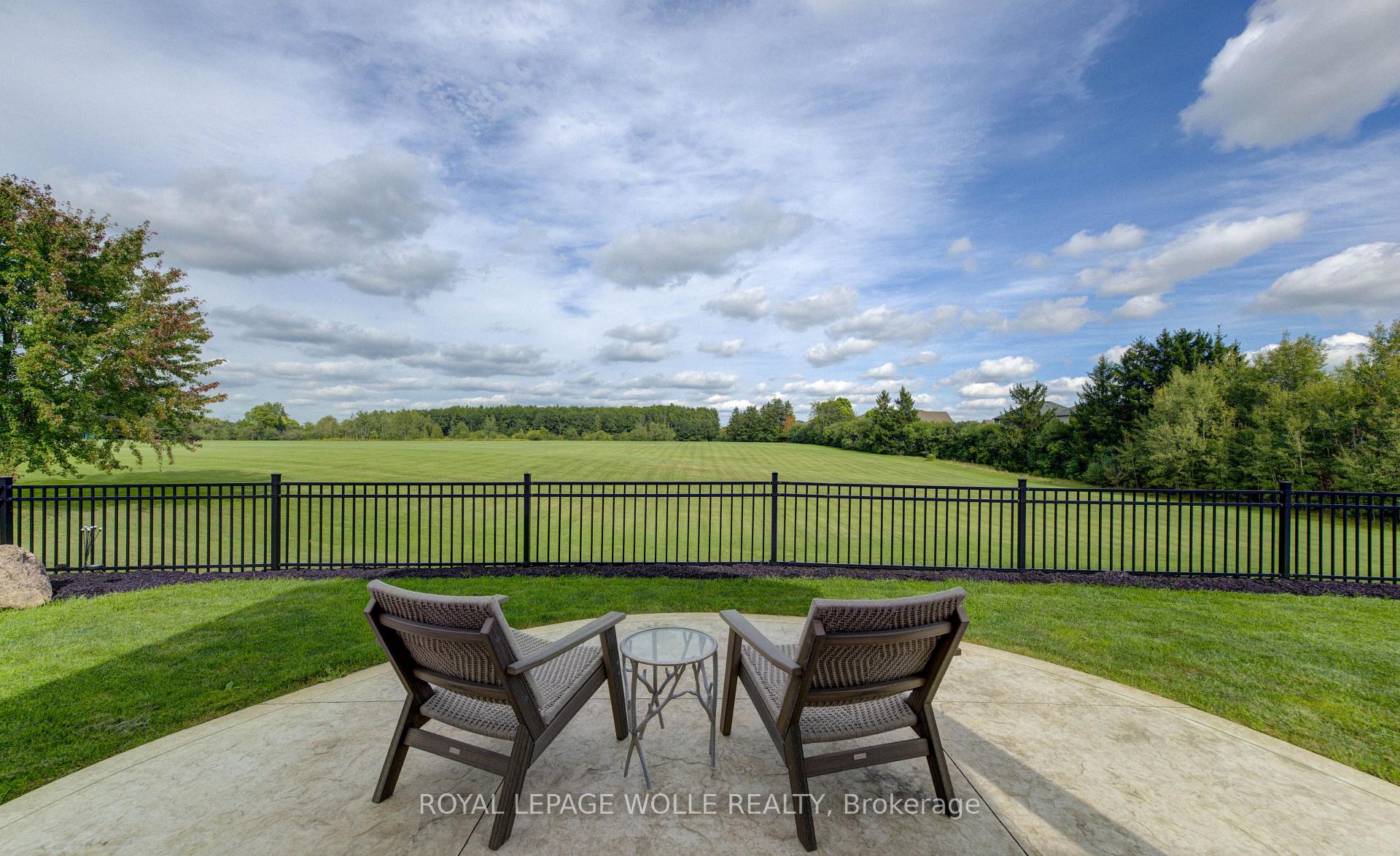 Photo 49 of 231 Hawkswood Drive, Kitchener, Bridgeport — HOMEH