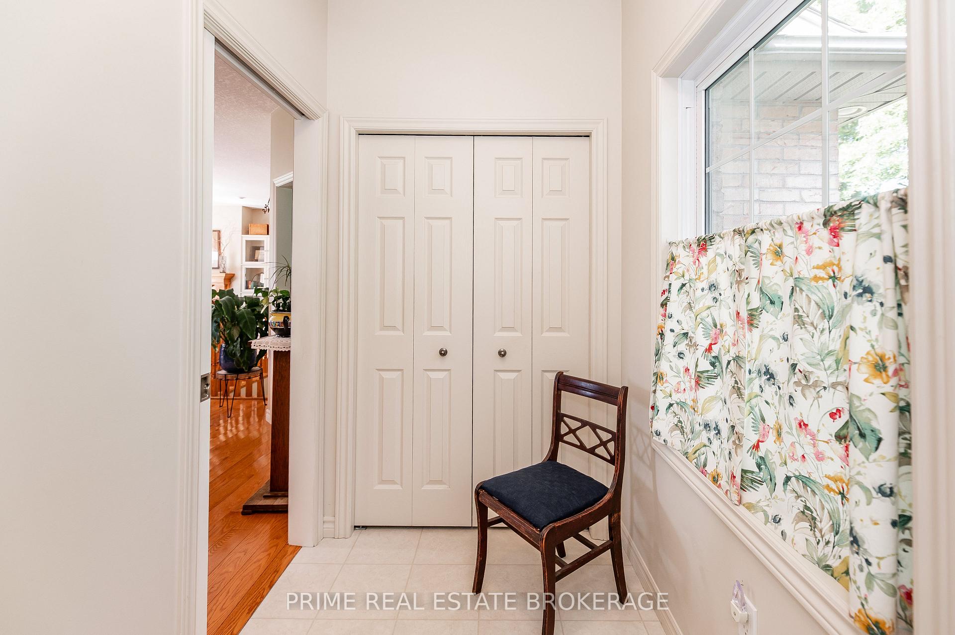 Photo 16 of 46821 Mapleton Line, Aylmer — HOMEH