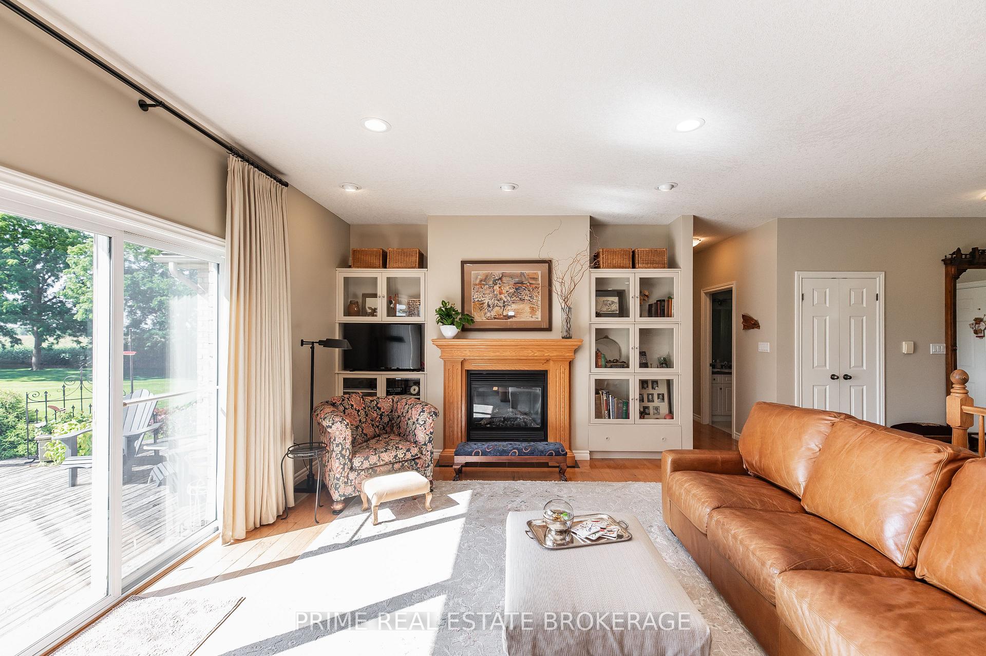 Photo 18 of 46821 Mapleton Line, Aylmer — HOMEH