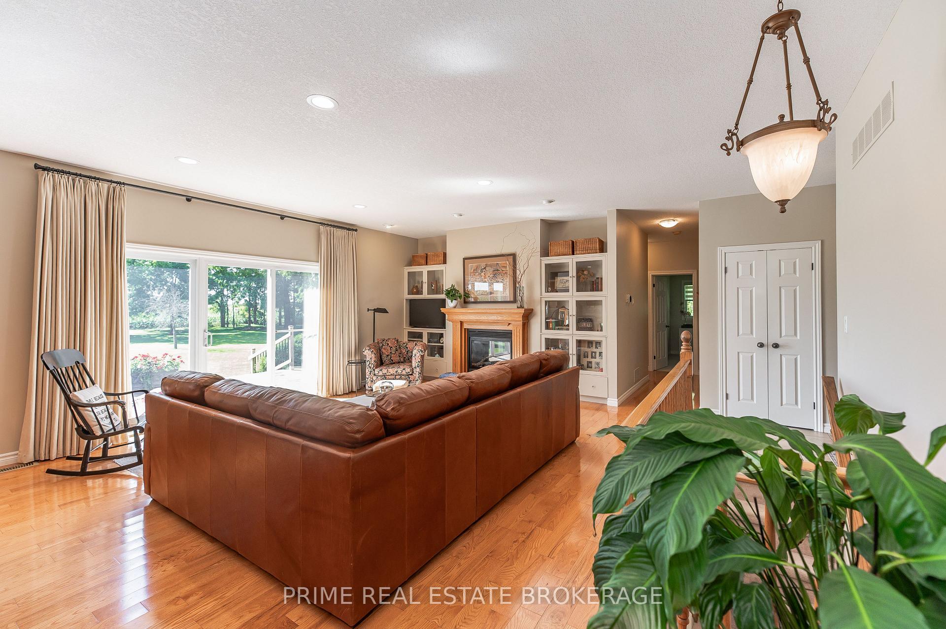 Photo 19 of 46821 Mapleton Line, Aylmer — HOMEH