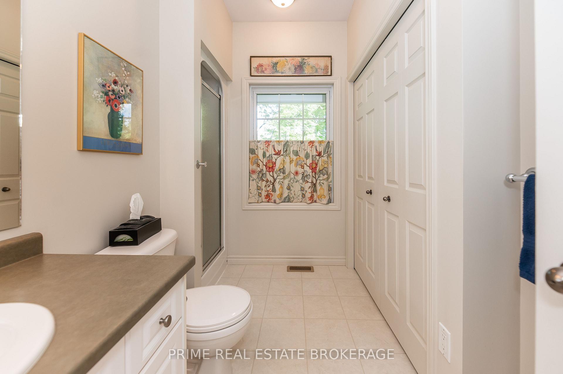 Photo 20 of 46821 Mapleton Line, Aylmer — HOMEH