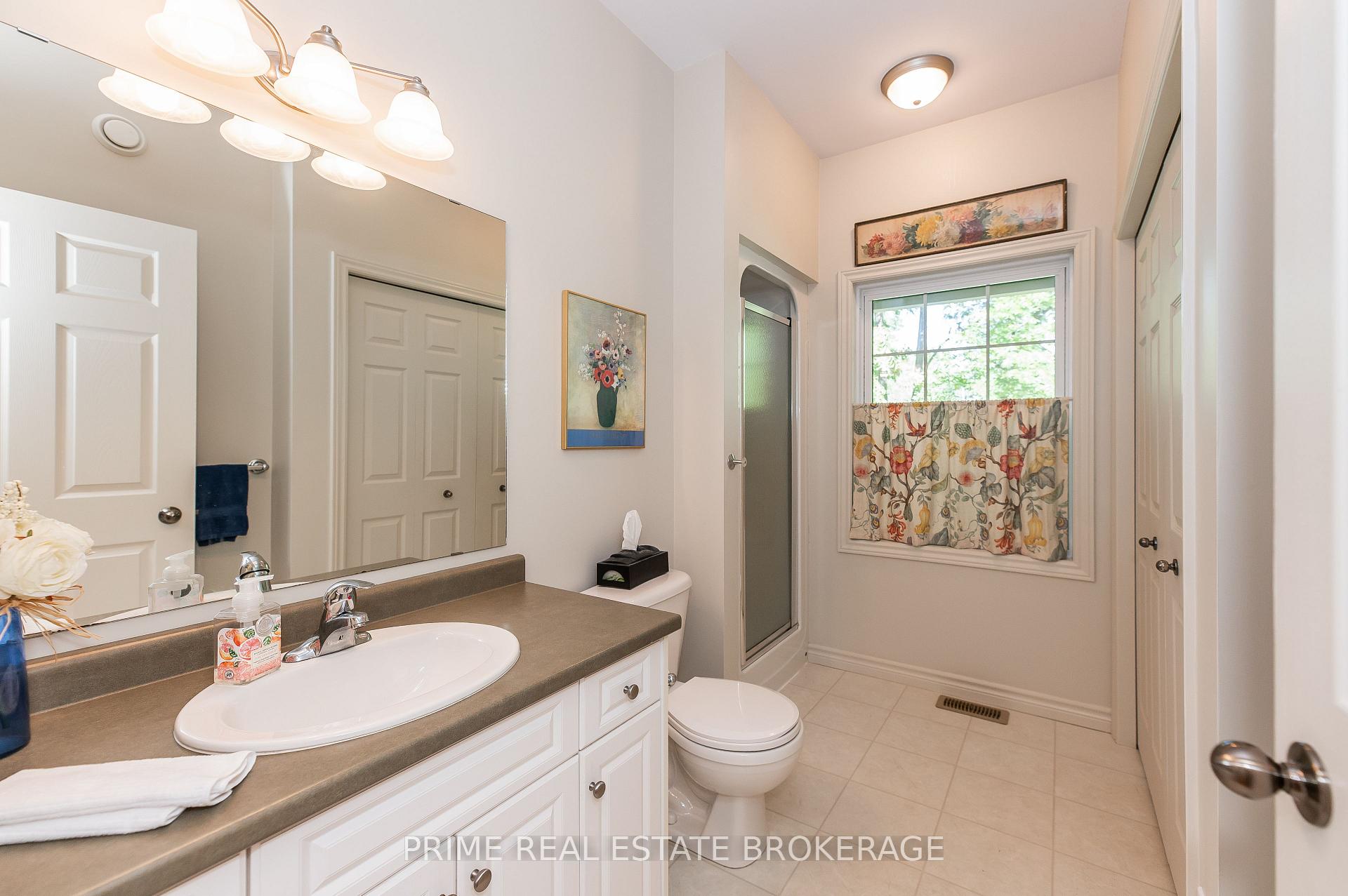 Photo 21 of 46821 Mapleton Line, Aylmer — HOMEH