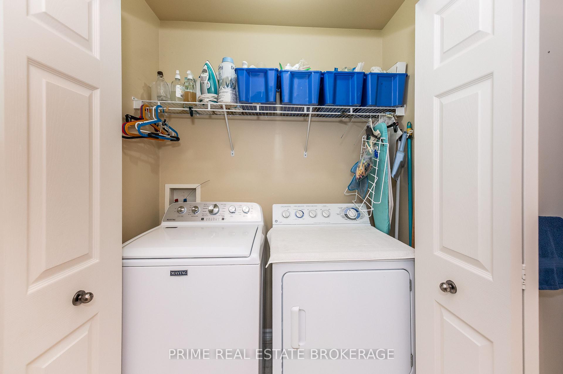 Photo 22 of 46821 Mapleton Line, Aylmer — HOMEH