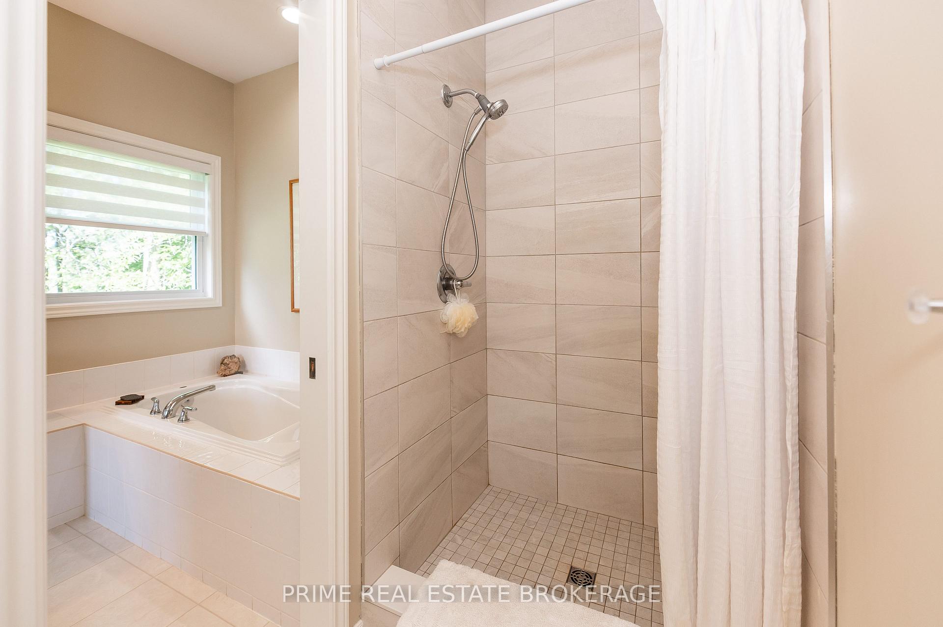 Photo 27 of 46821 Mapleton Line, Aylmer — HOMEH