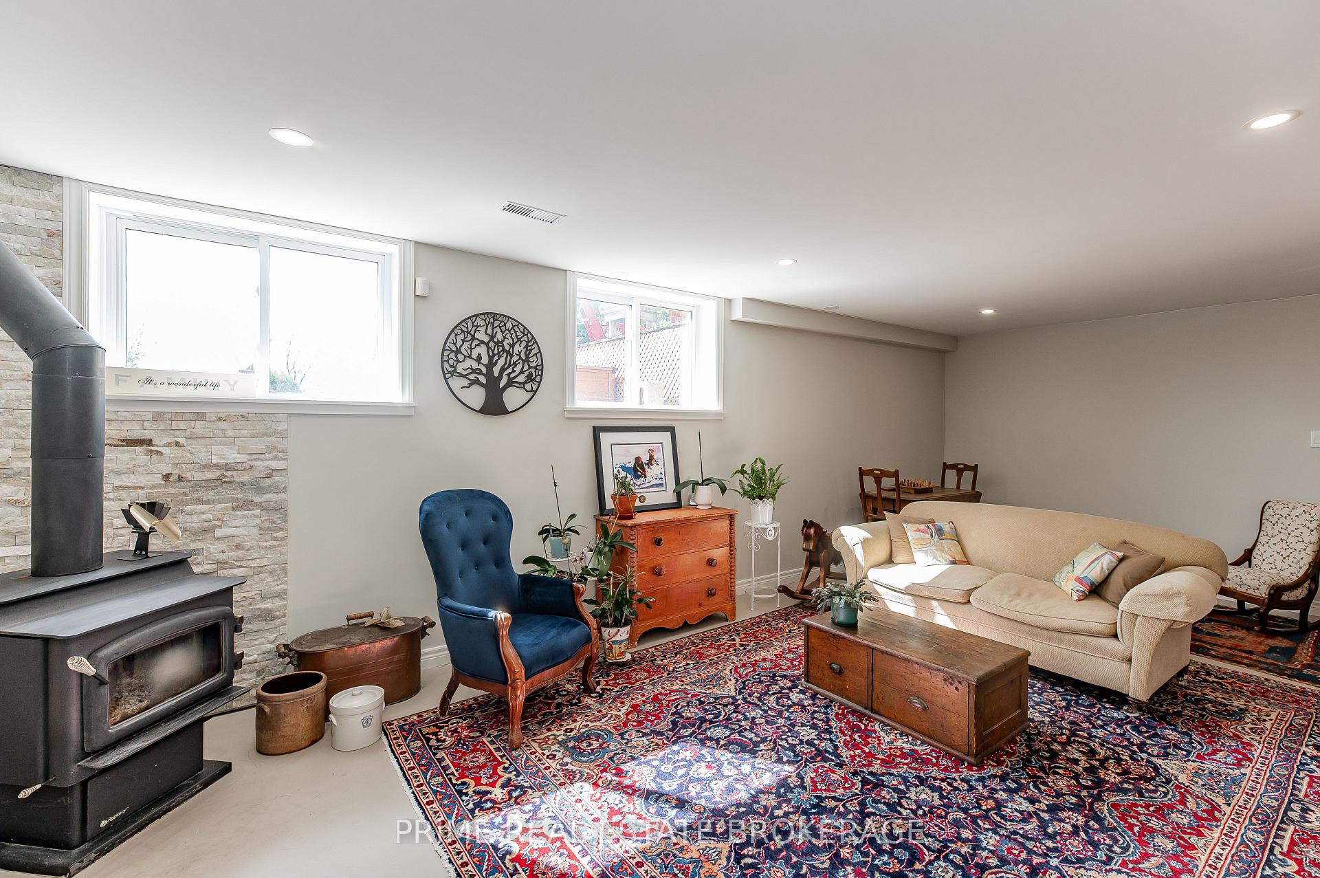 Photo 31 of 46821 Mapleton Line, Aylmer — HOMEH