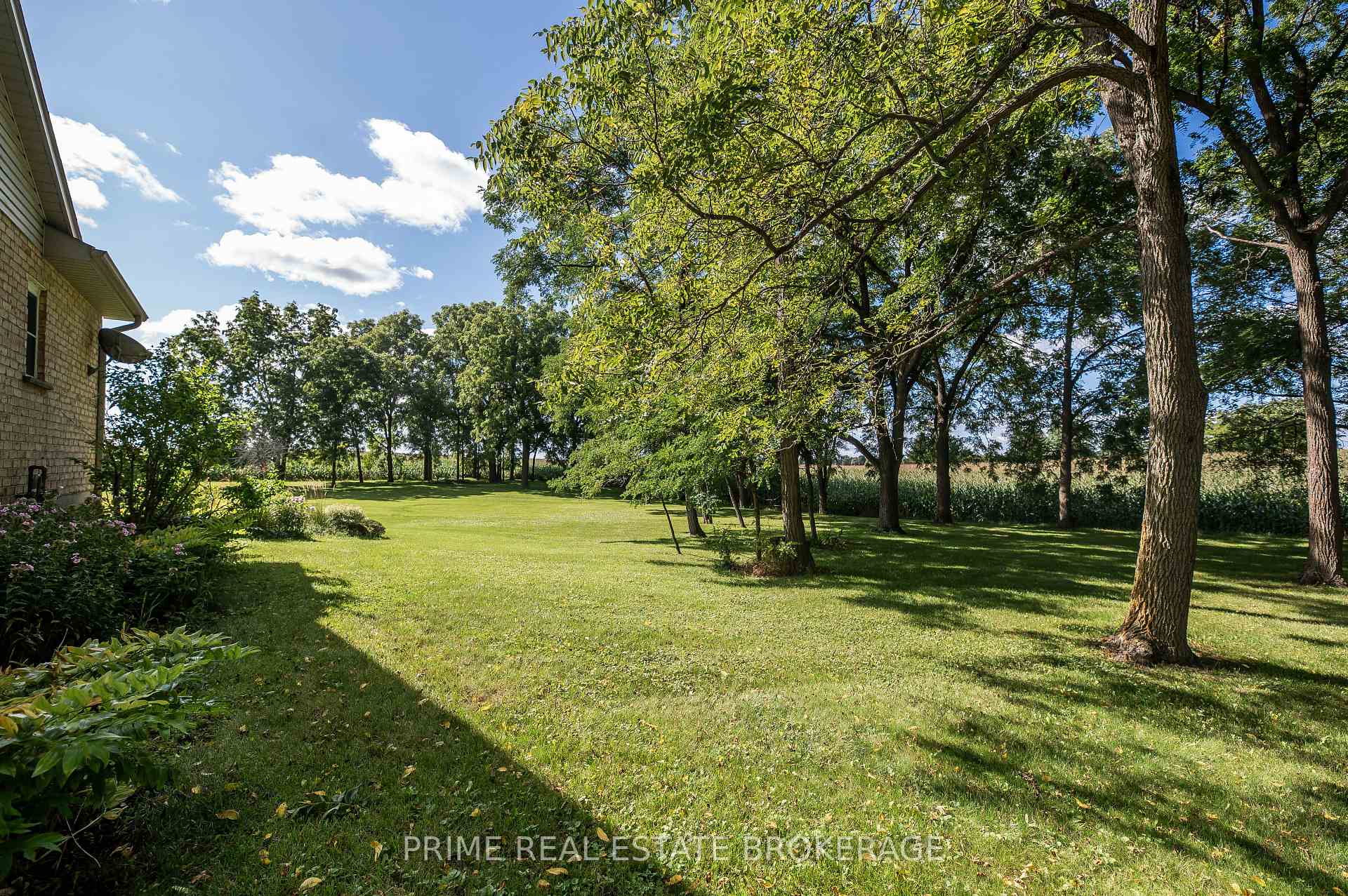 Photo 35 of 46821 Mapleton Line, Aylmer — HOMEH