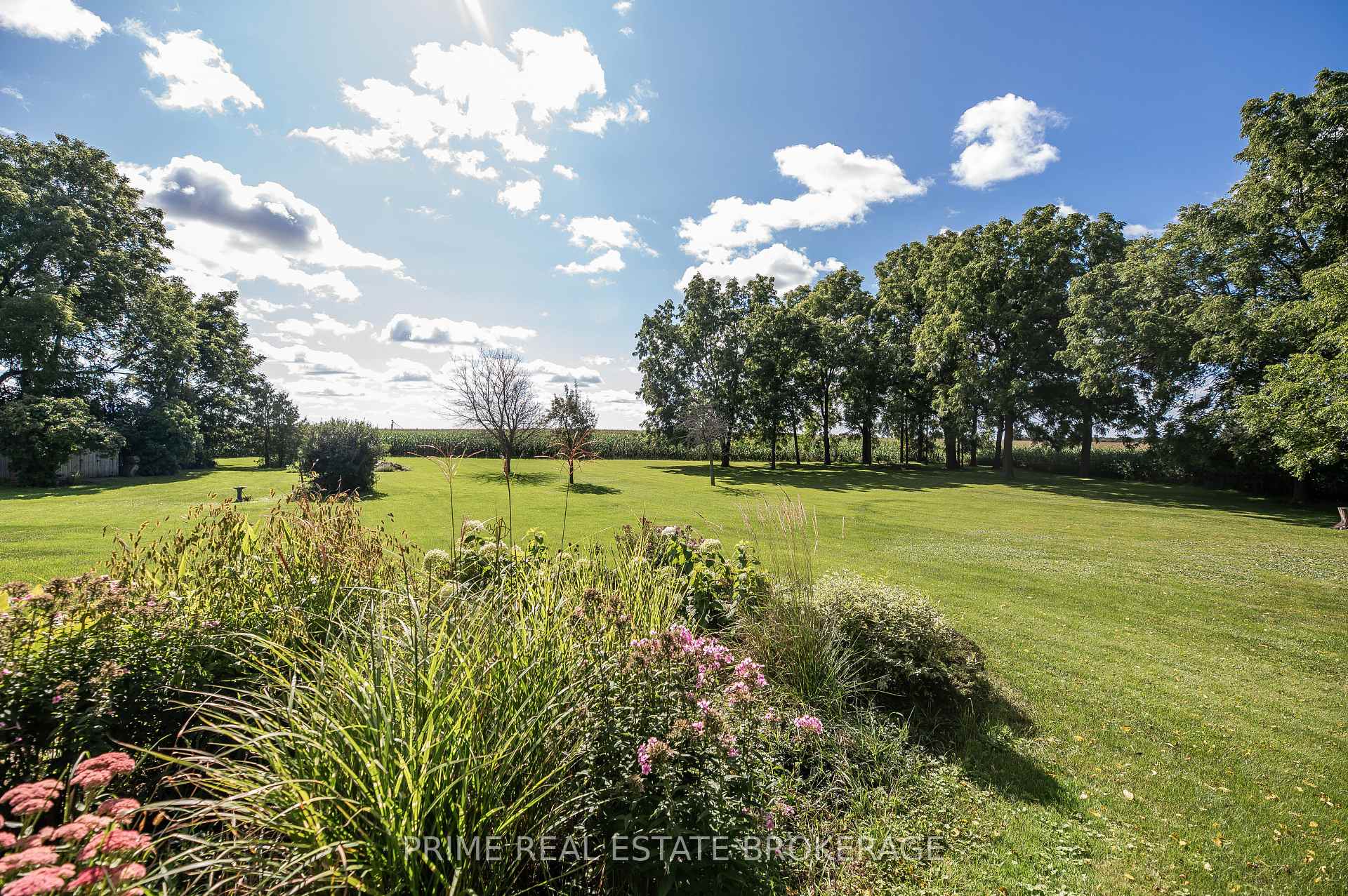 Photo 36 of 46821 Mapleton Line, Aylmer — HOMEH
