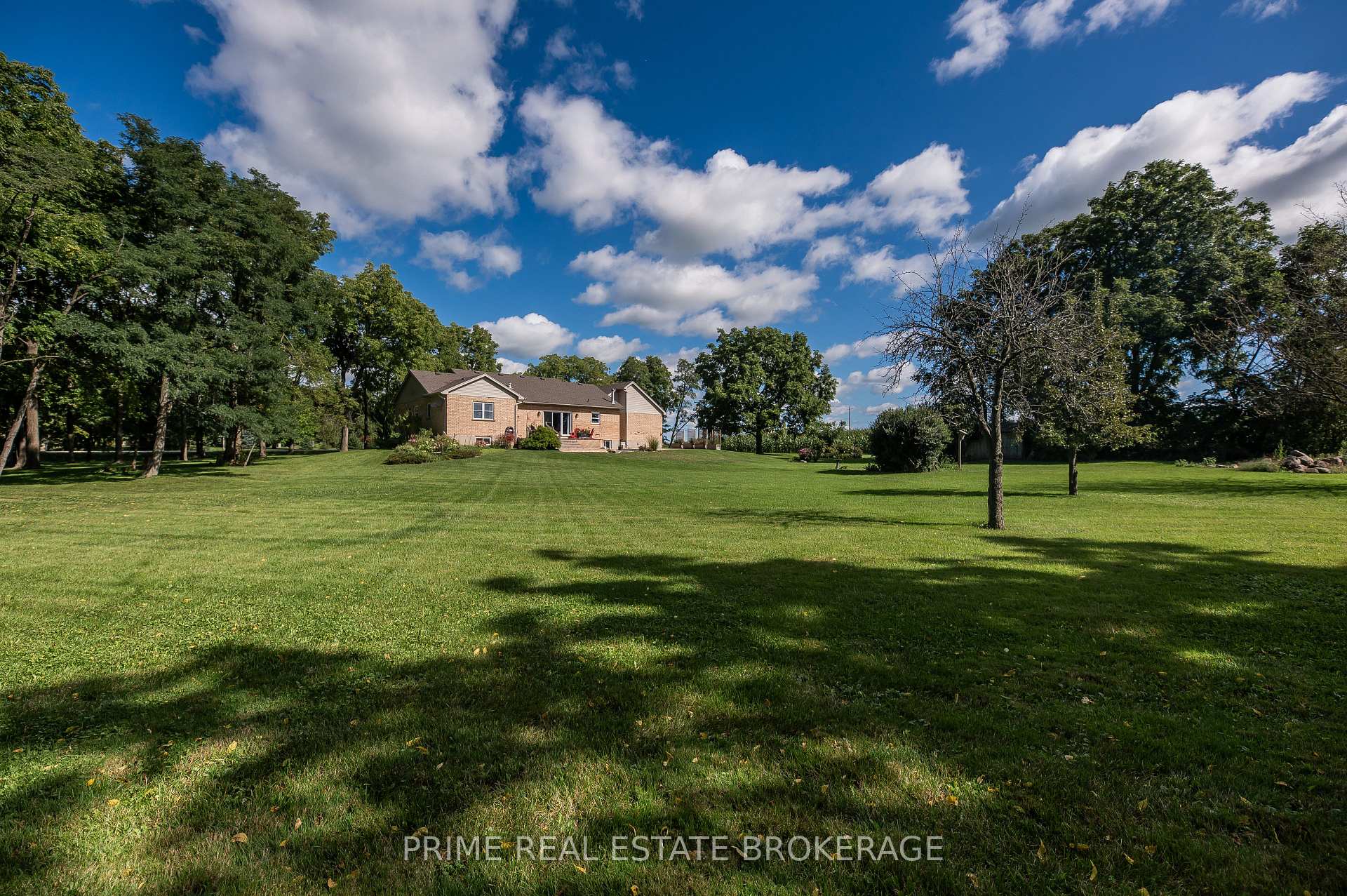 Photo 37 of 46821 Mapleton Line, Aylmer — HOMEH