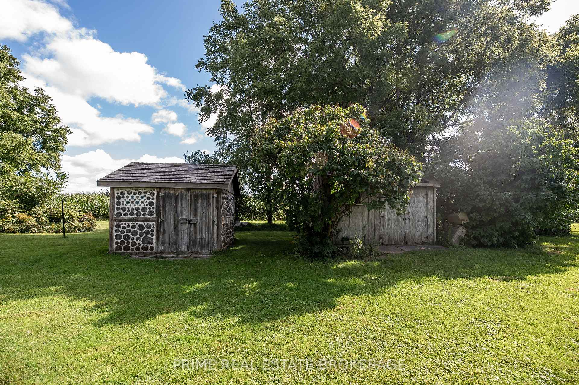 Photo 38 of 46821 Mapleton Line, Aylmer — HOMEH