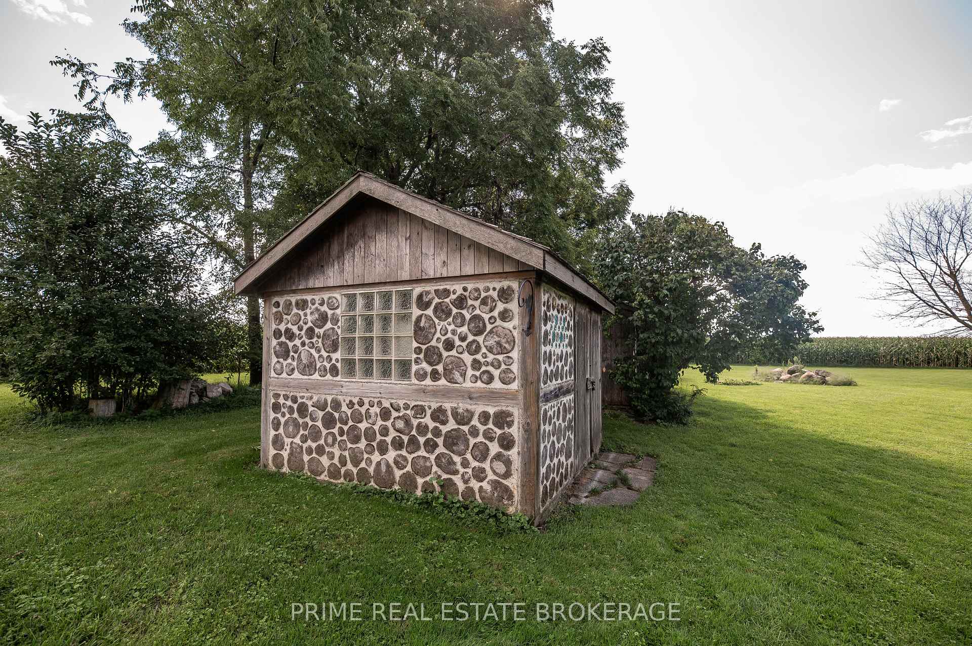 Photo 39 of 46821 Mapleton Line, Aylmer — HOMEH