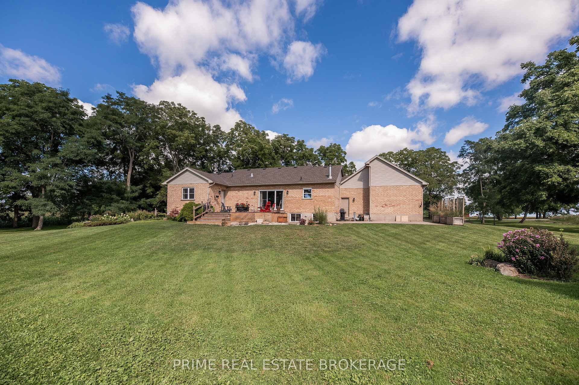 Photo 40 of 46821 Mapleton Line, Aylmer — HOMEH