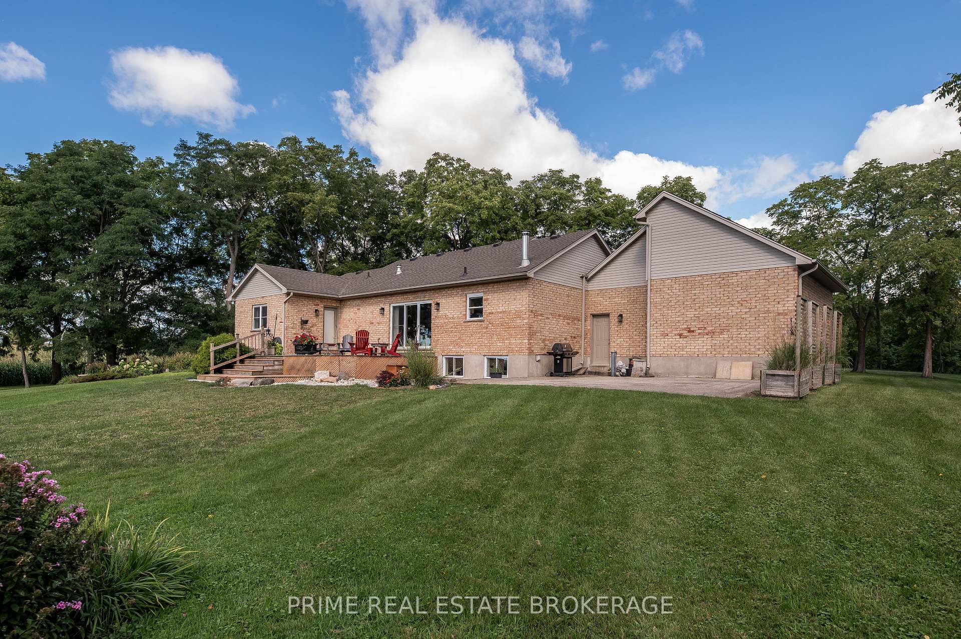 Photo 41 of 46821 Mapleton Line, Aylmer — HOMEH