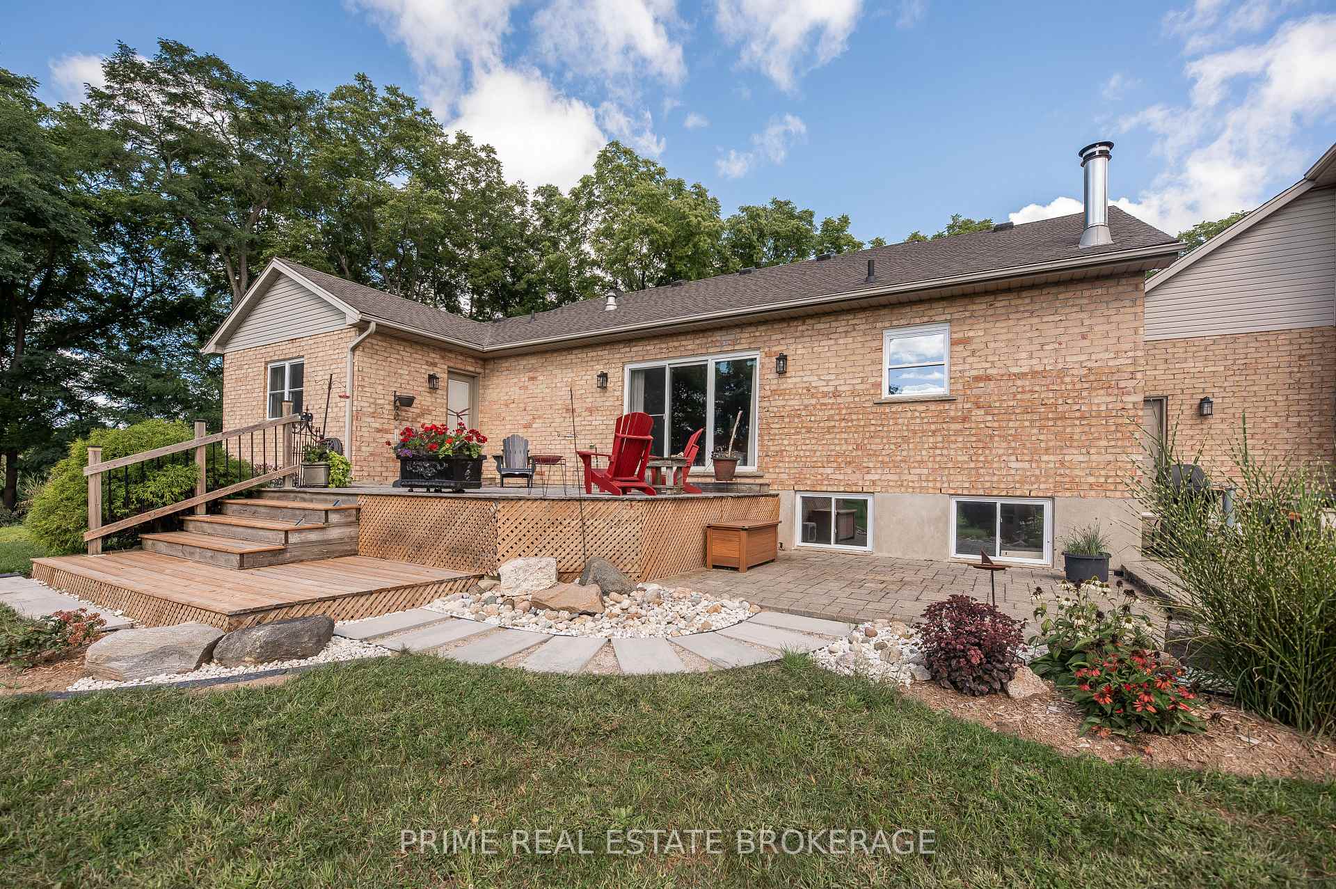 Photo 42 of 46821 Mapleton Line, Aylmer — HOMEH