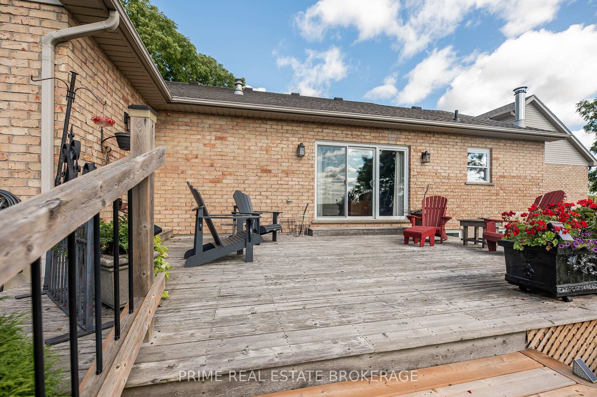 Photo 43 of 46821 Mapleton Line, Aylmer — HOMEH
