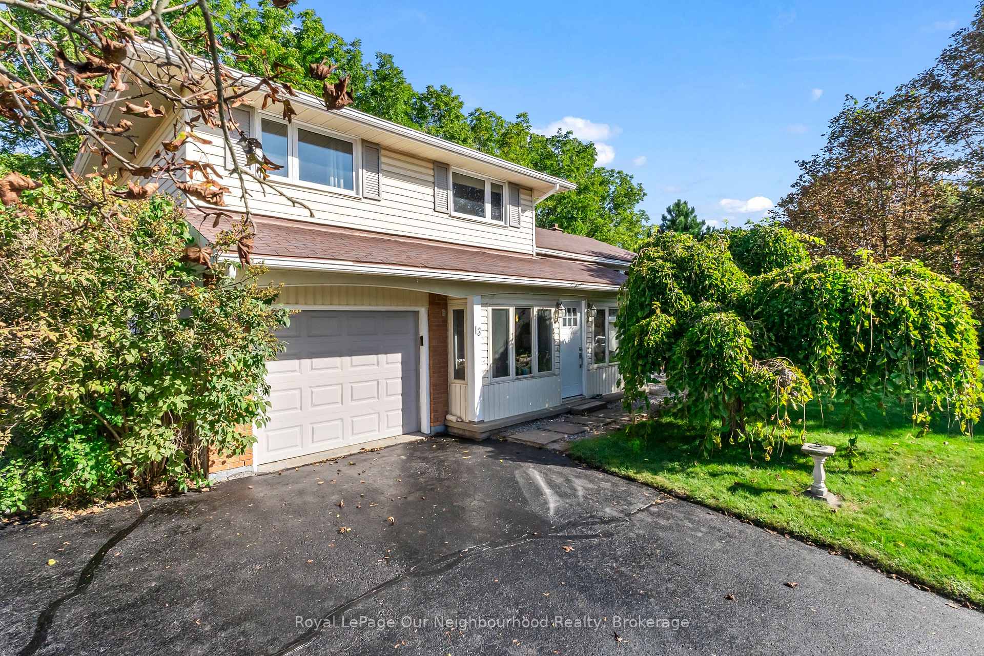 Photo of 13 Orchard Crescent